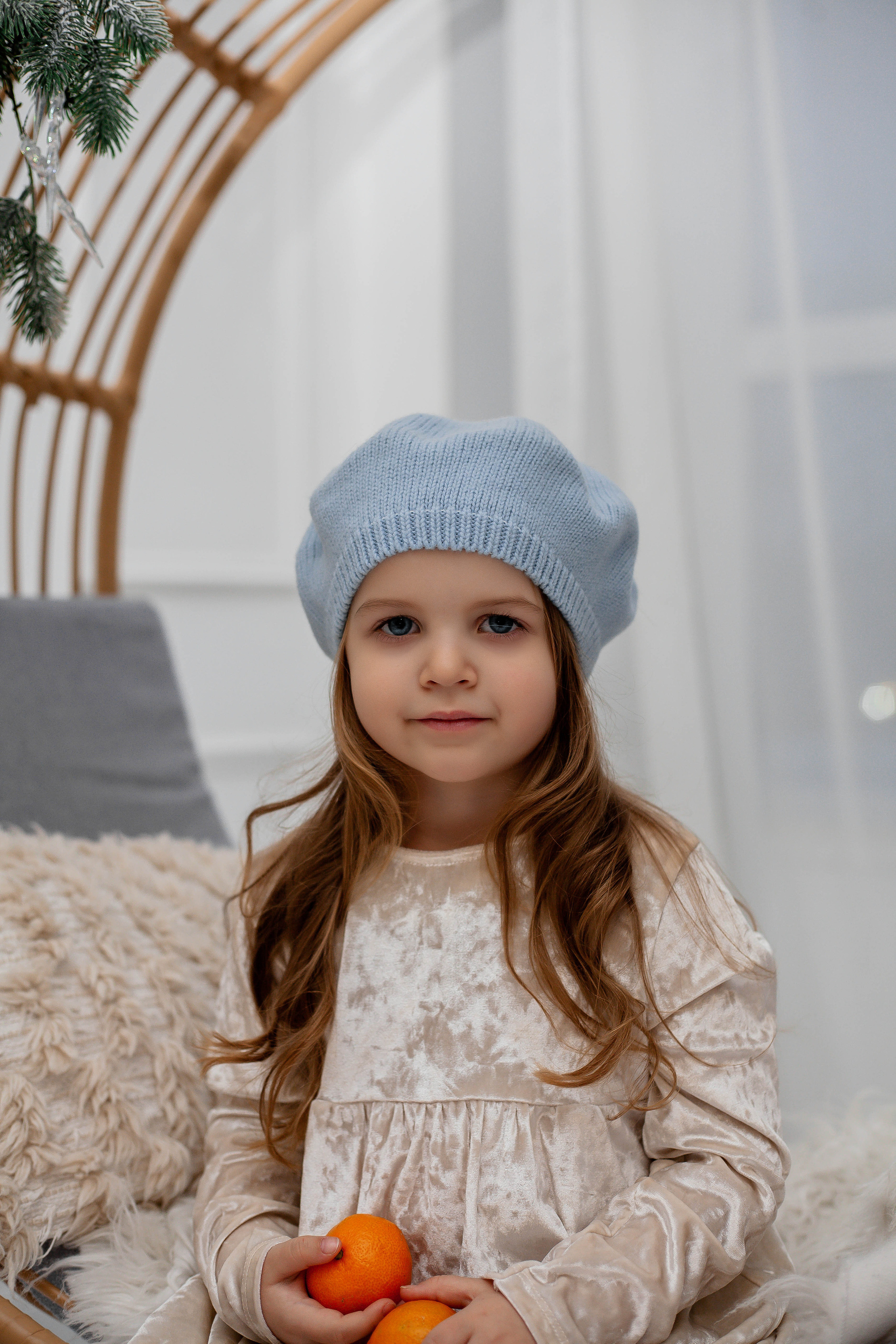 #2. Наталья Косьянова. Ваш фотограф. Москва