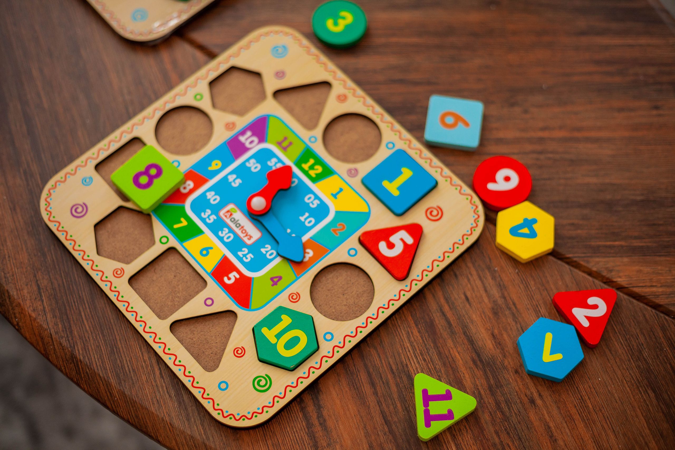 Woody toys store. Наталья Косьянова. Ваш фотограф. Москва