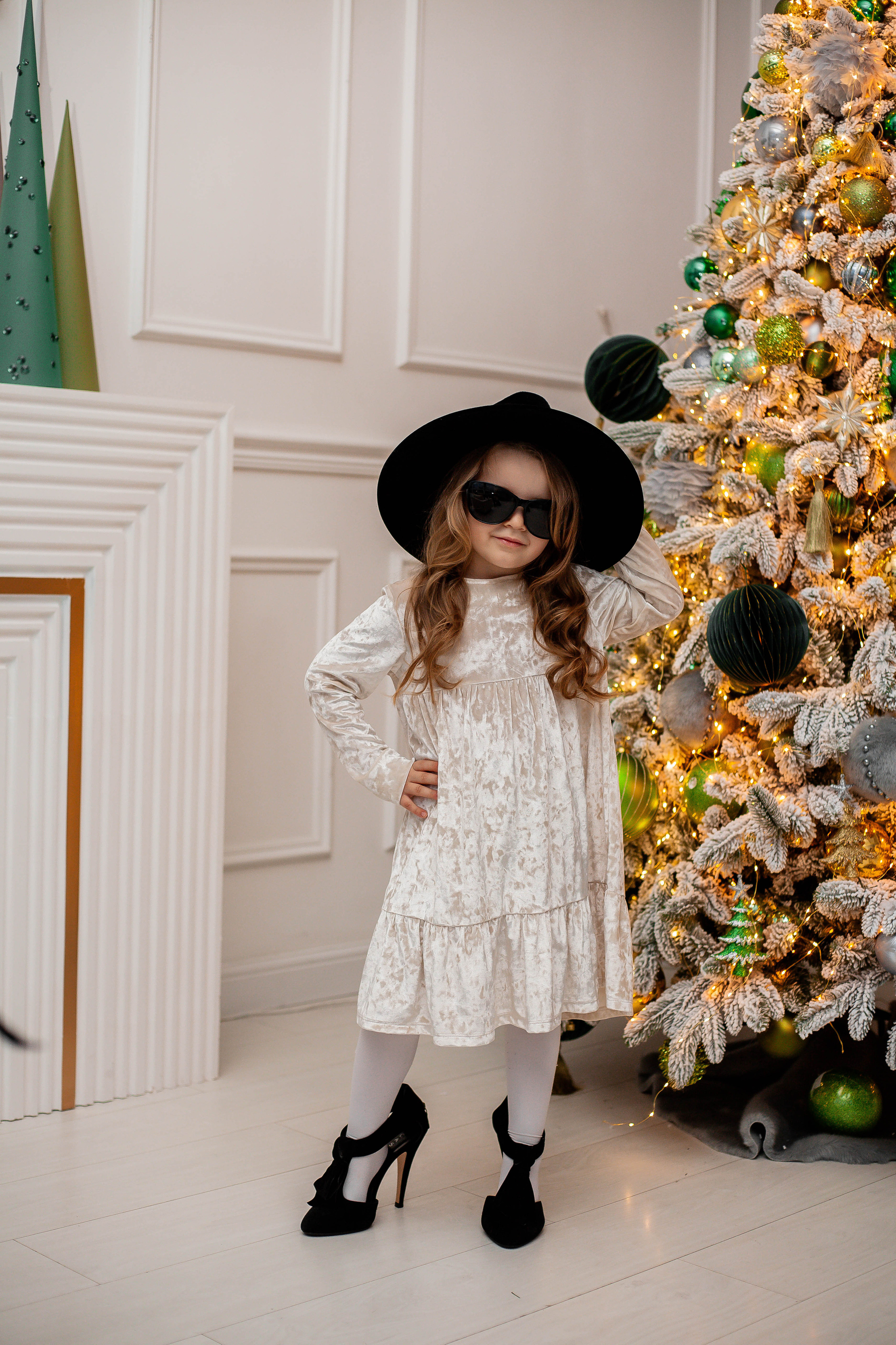 #2. Наталья Косьянова. Ваш фотограф. Москва