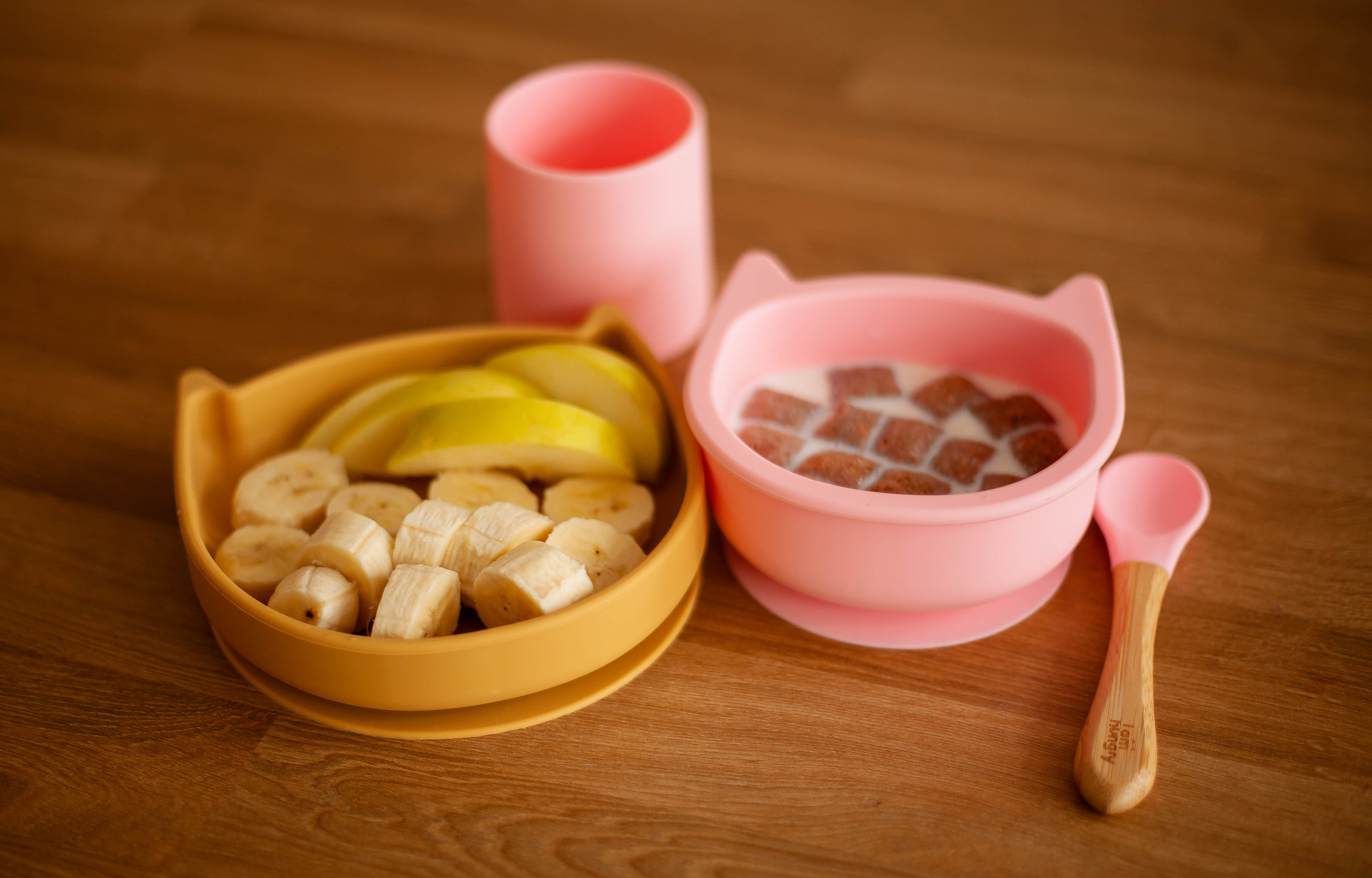 I am hungry. Наталья Косьянова. Ваш фотограф. Москва