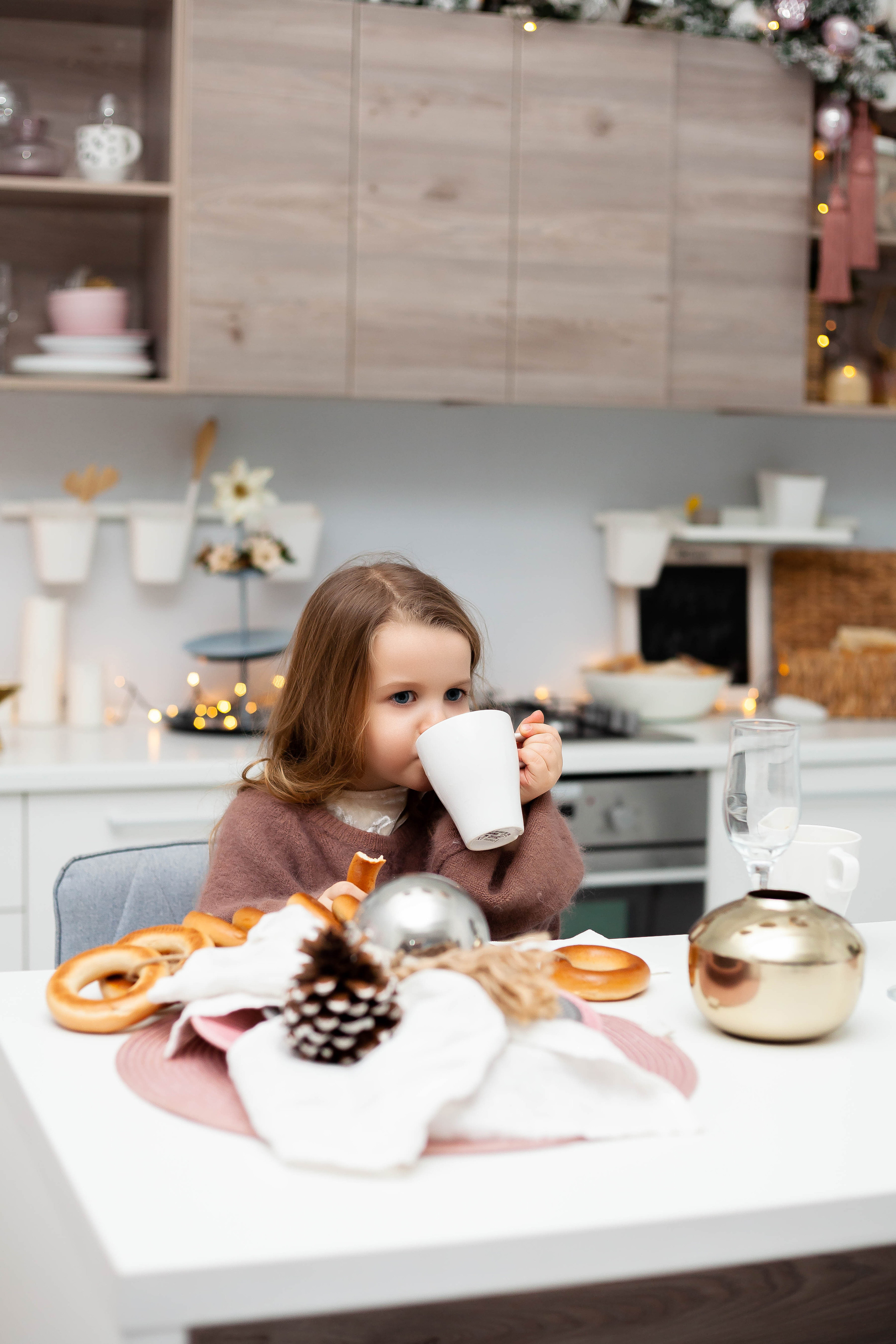 #2. Наталья Косьянова. Ваш фотограф. Москва