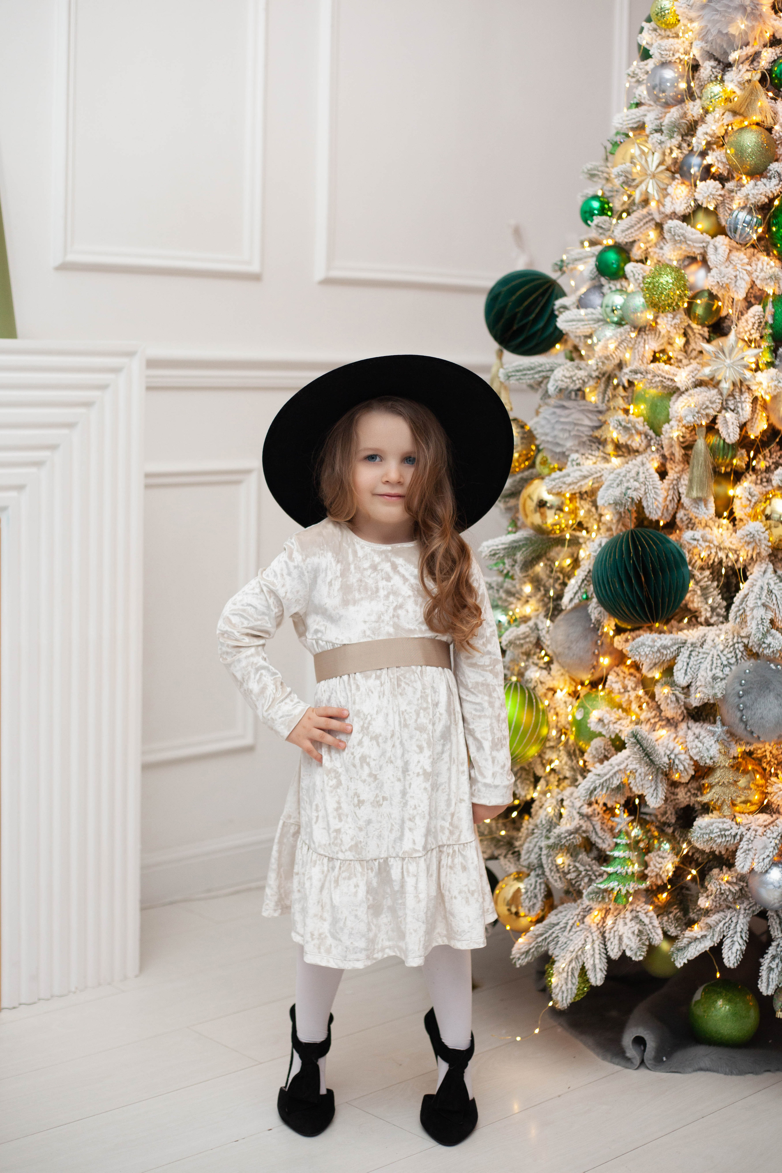 #2. Наталья Косьянова. Ваш фотограф. Москва