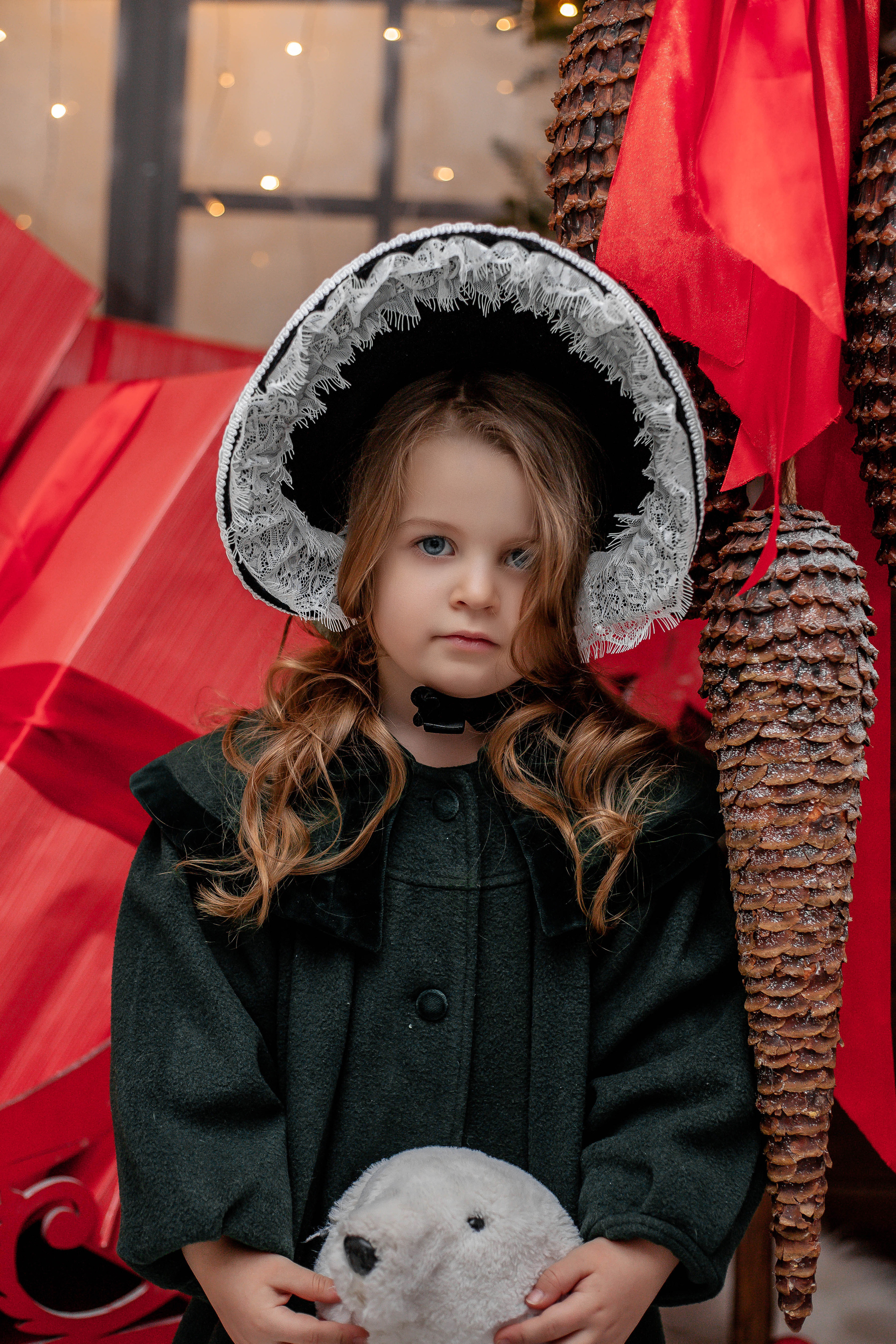 #2. Наталья Косьянова. Ваш фотограф. Москва