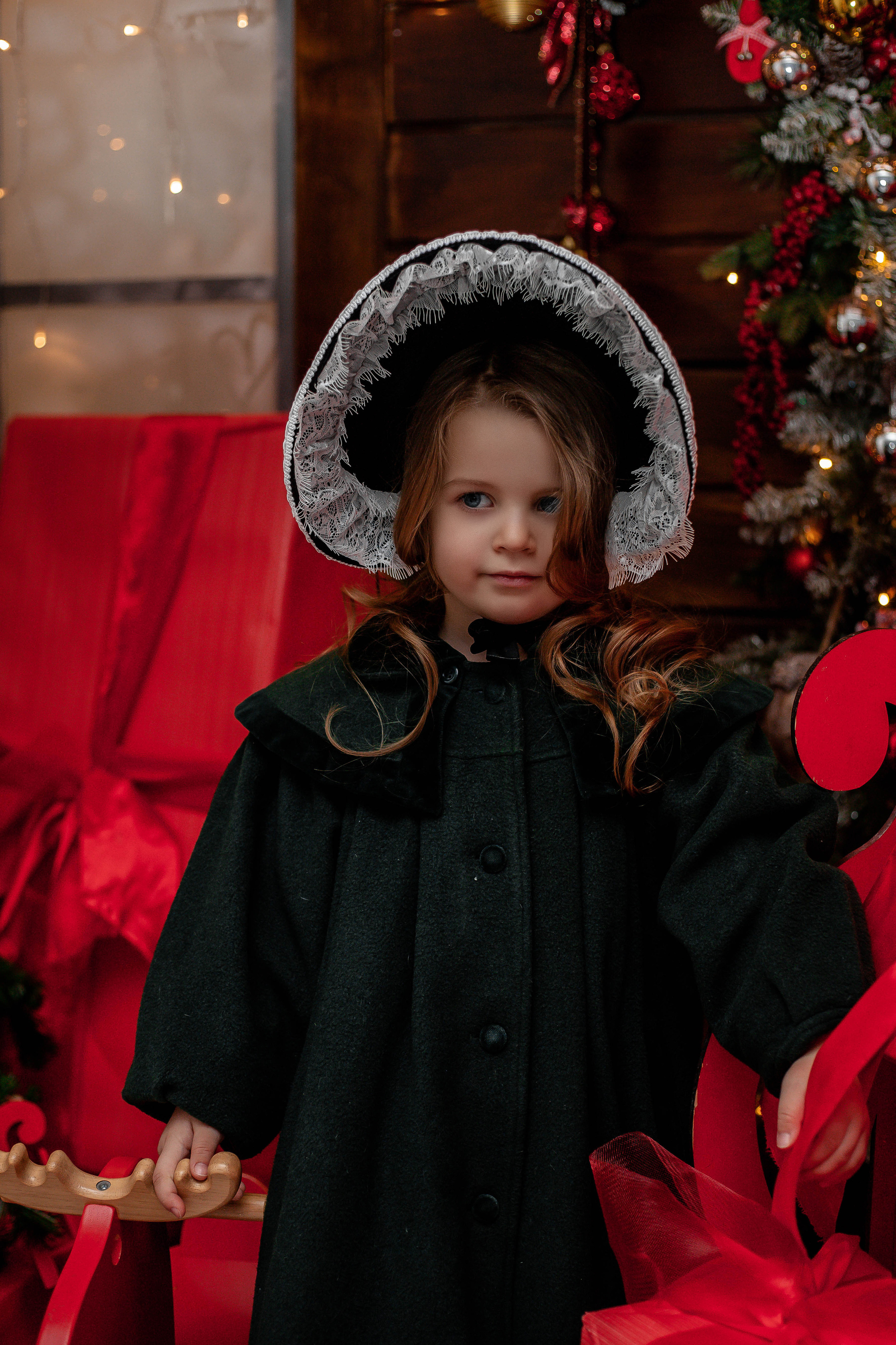 #2. Наталья Косьянова. Ваш фотограф. Москва