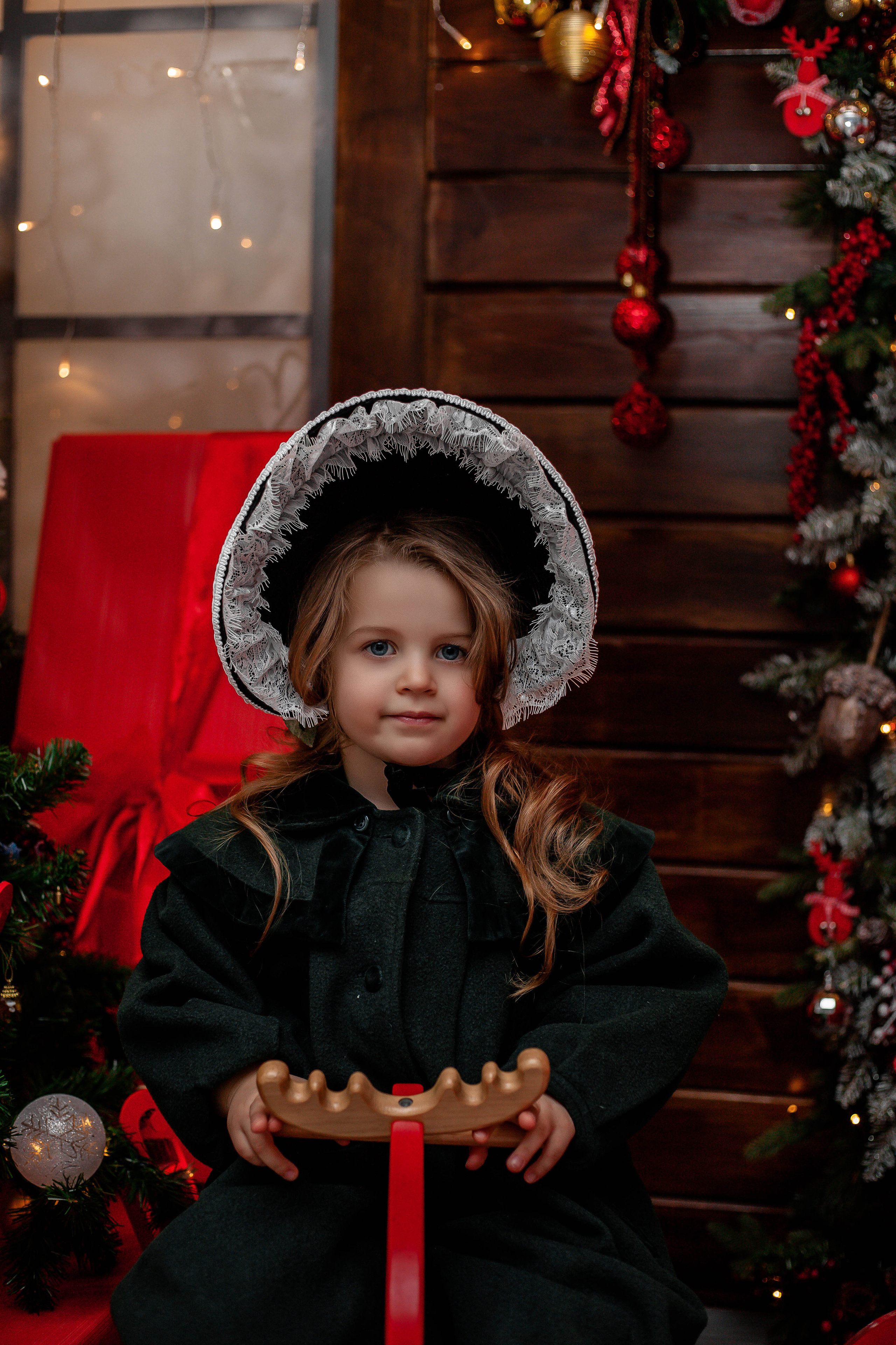 #2. Наталья Косьянова. Ваш фотограф. Москва