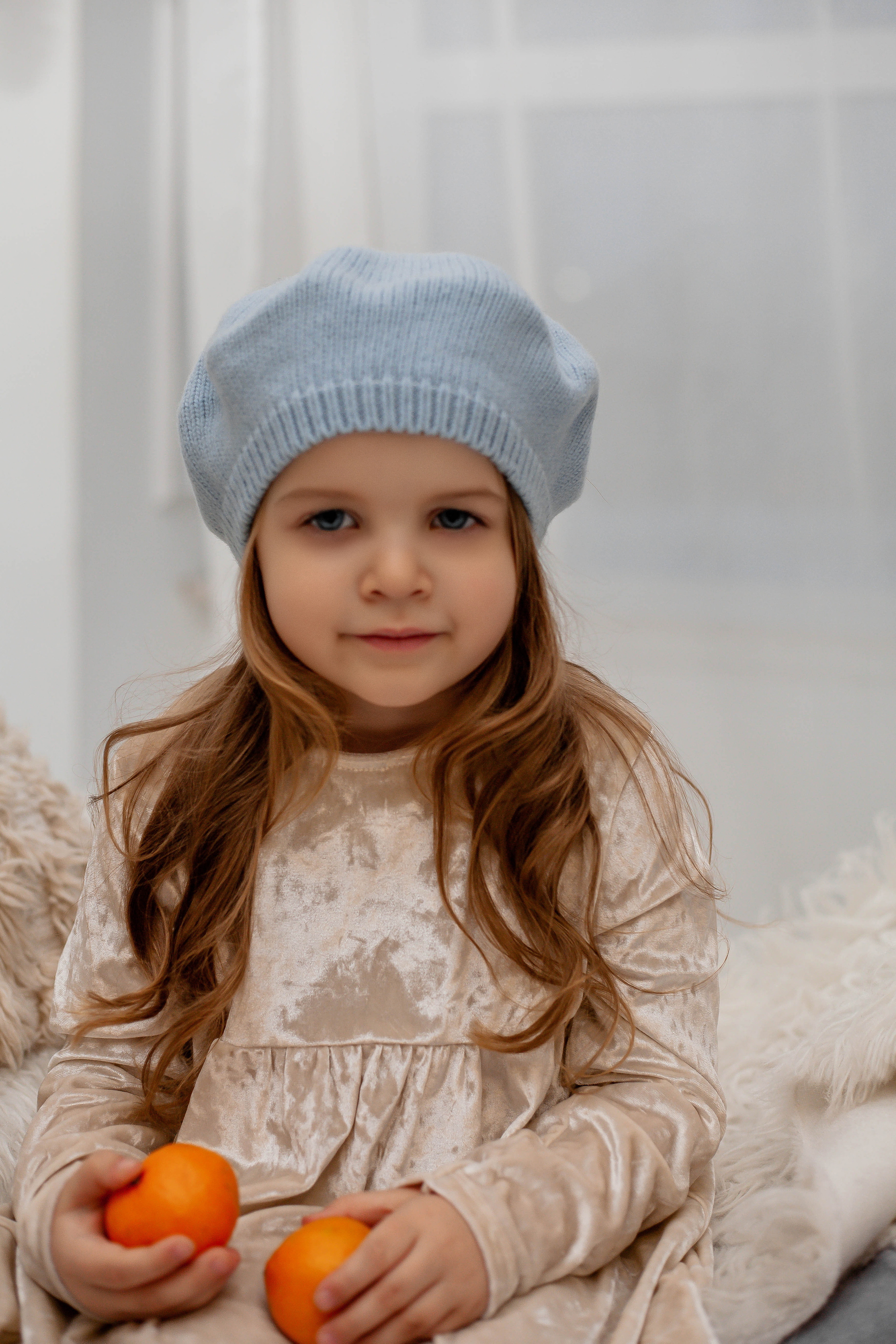 #2. Наталья Косьянова. Ваш фотограф. Москва