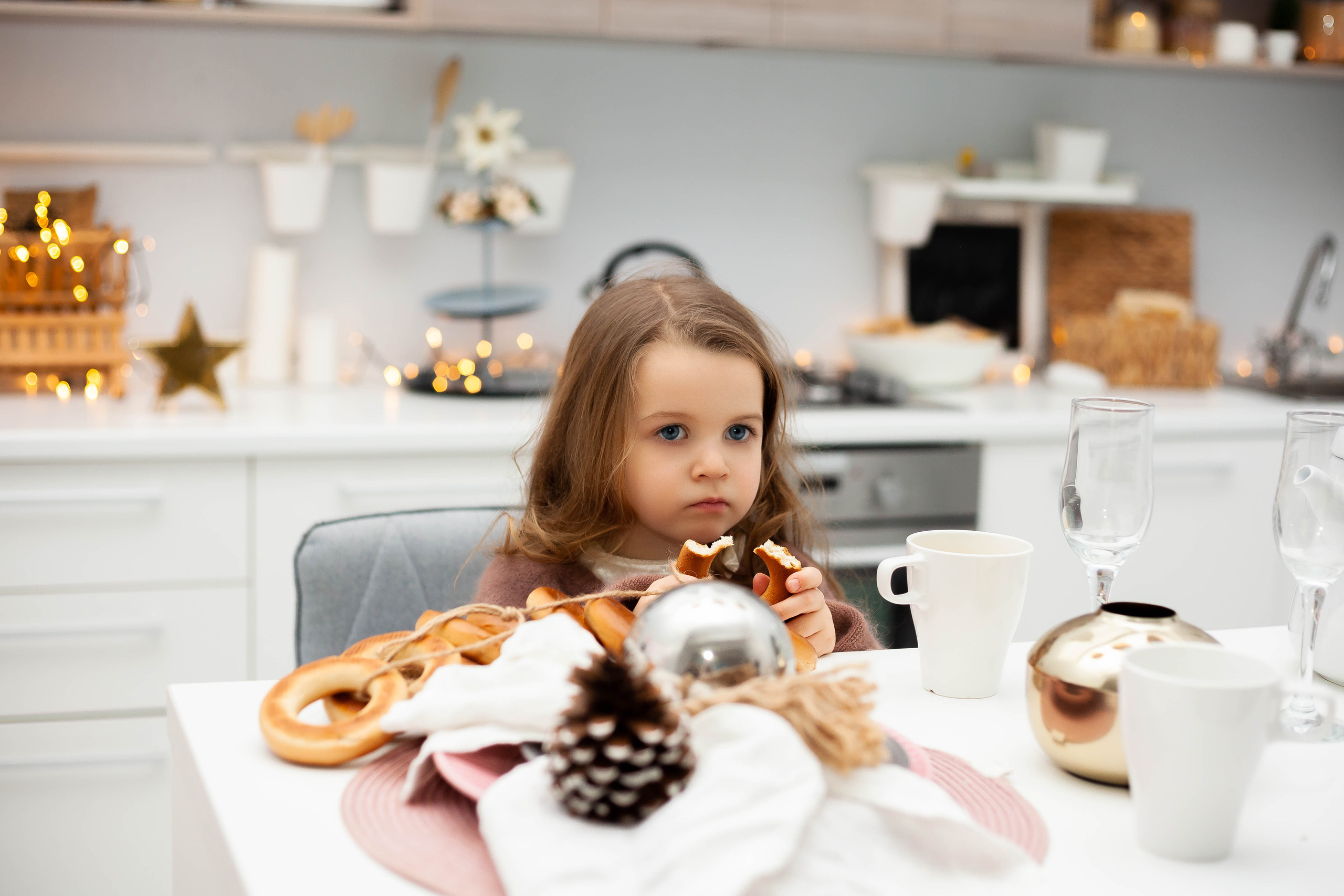 Советская зима. Наталья Косьянова. Ваш фотограф. Москва