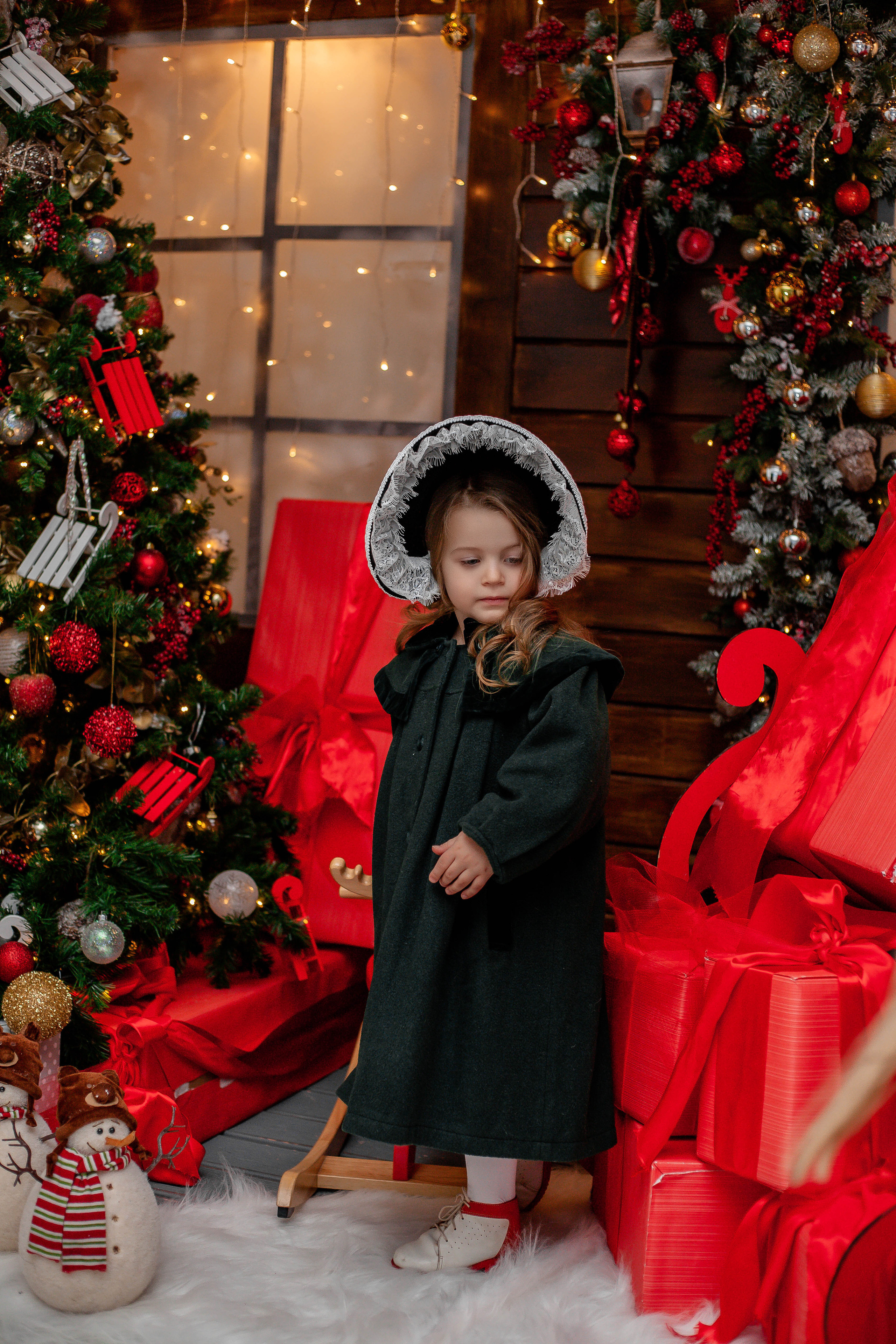 #2. Наталья Косьянова. Ваш фотограф. Москва