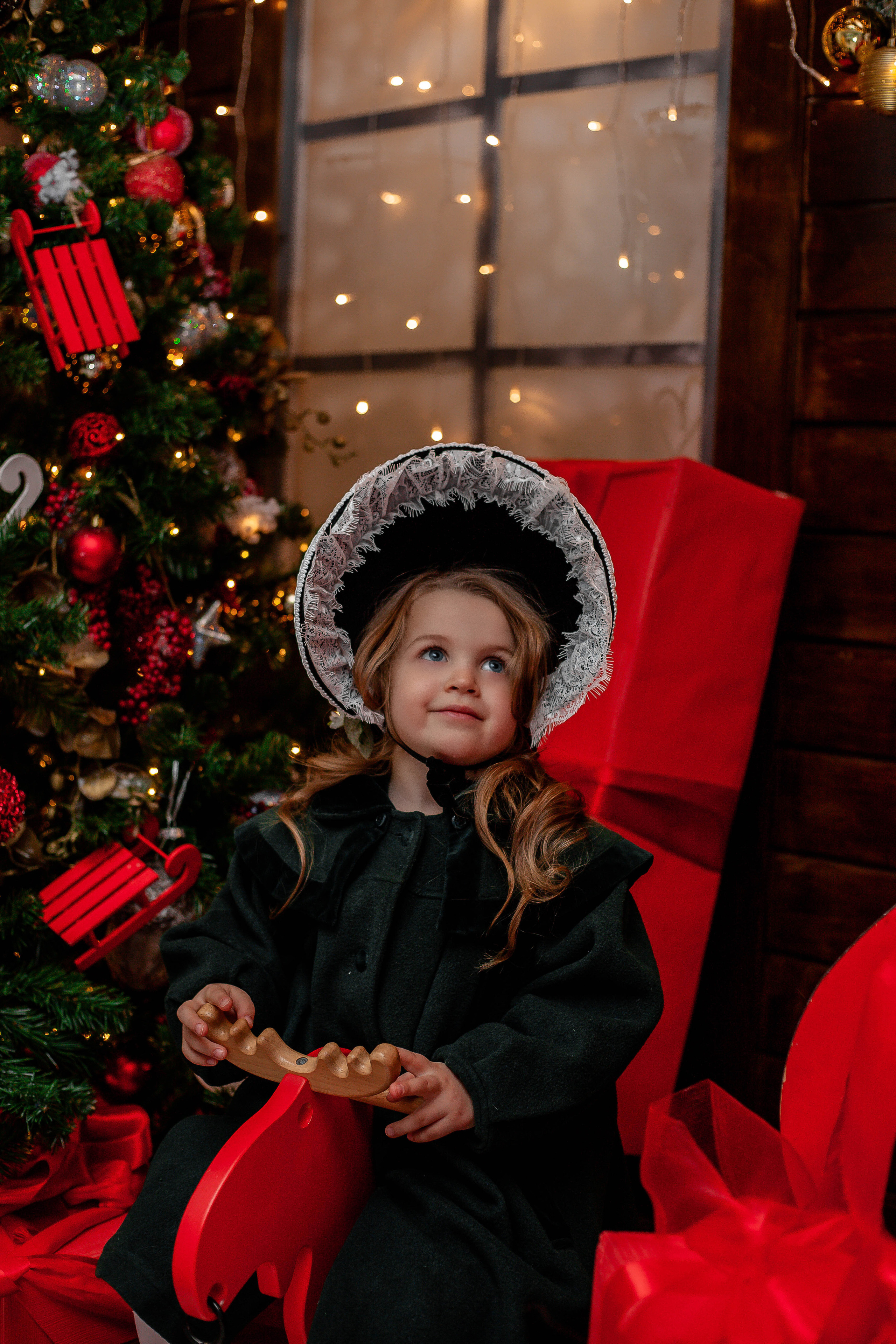 #2. Наталья Косьянова. Ваш фотограф. Москва