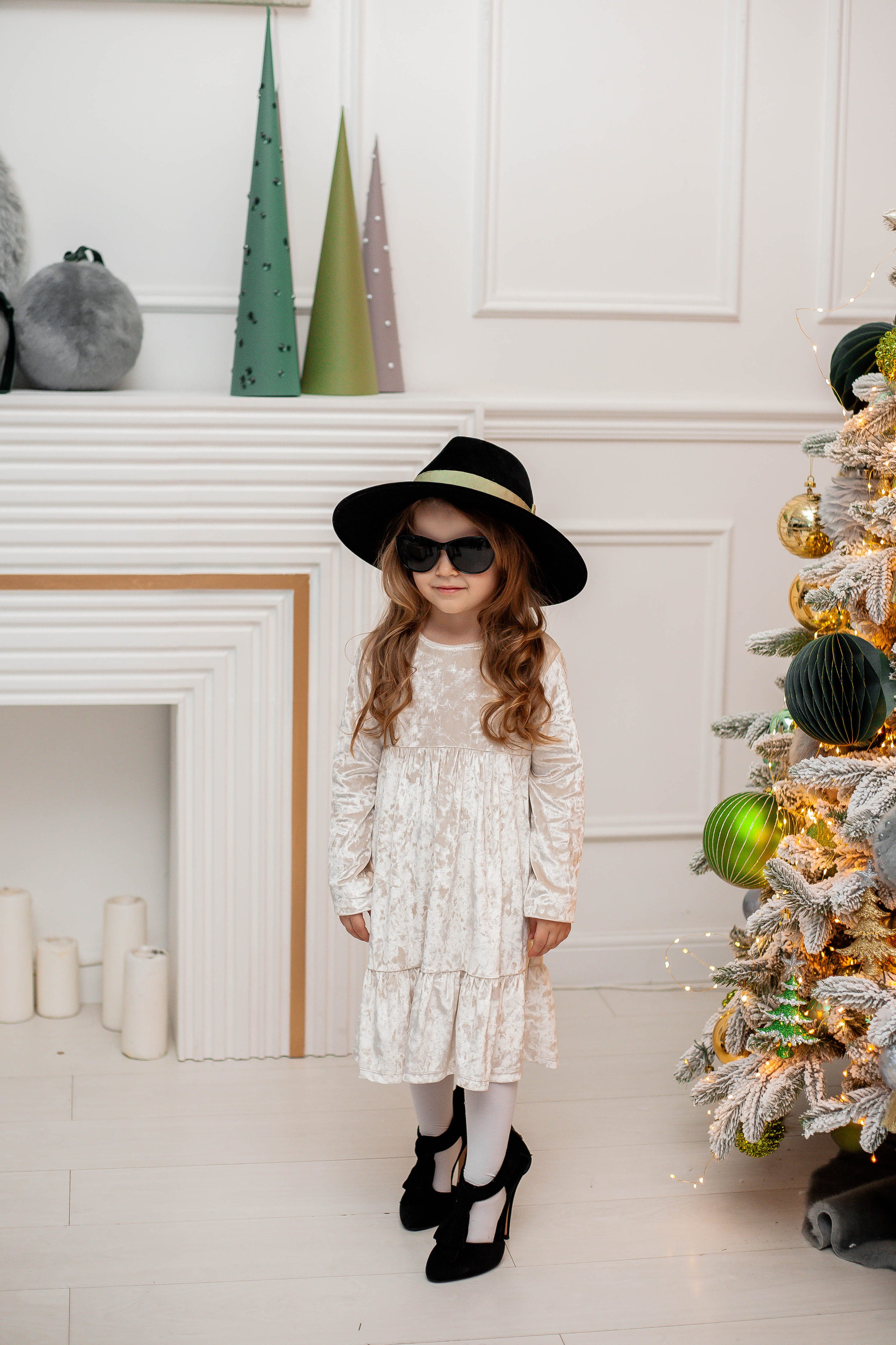 #2. Наталья Косьянова. Ваш фотограф. Москва