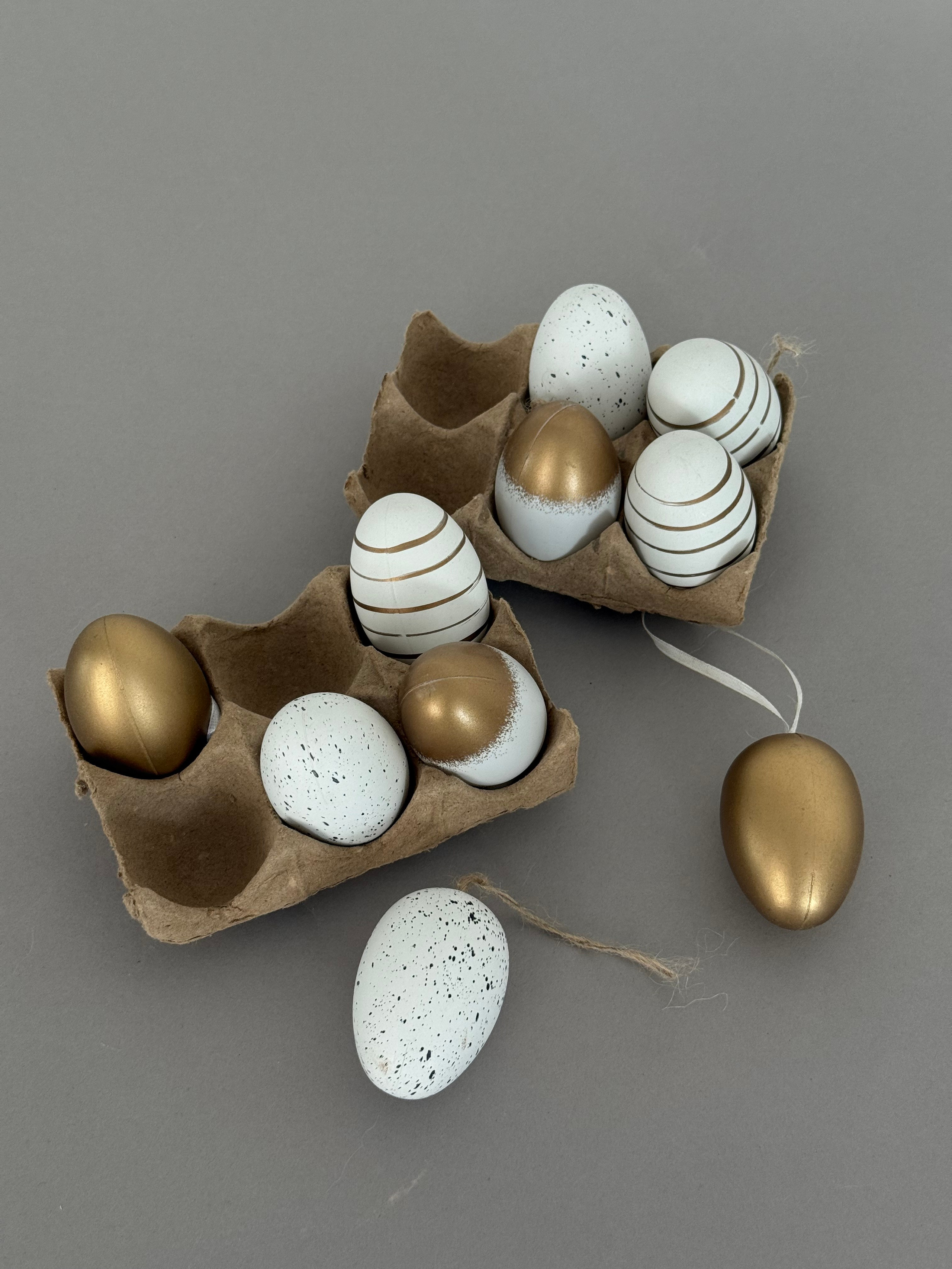 Декор. Фотостудия Новочебоксарск