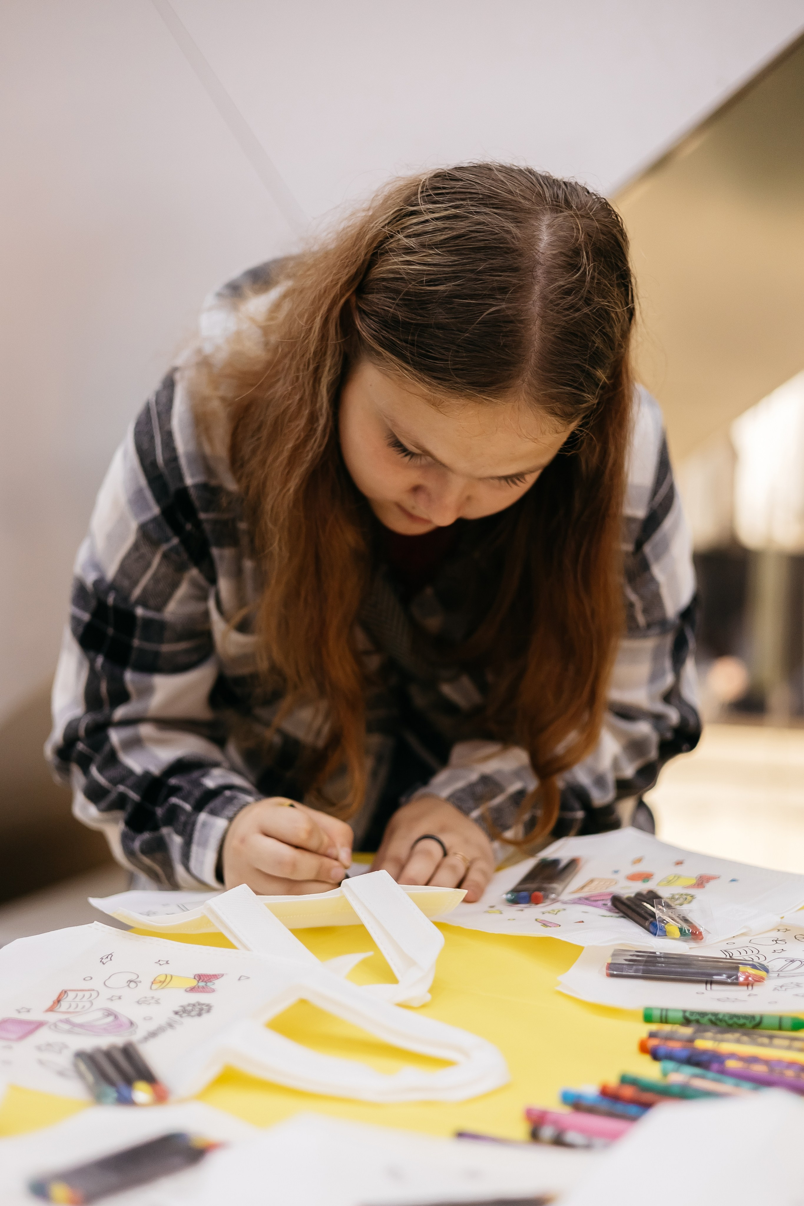1 сентября с «Мария-РА». Фотограф Кемерово | Сергей