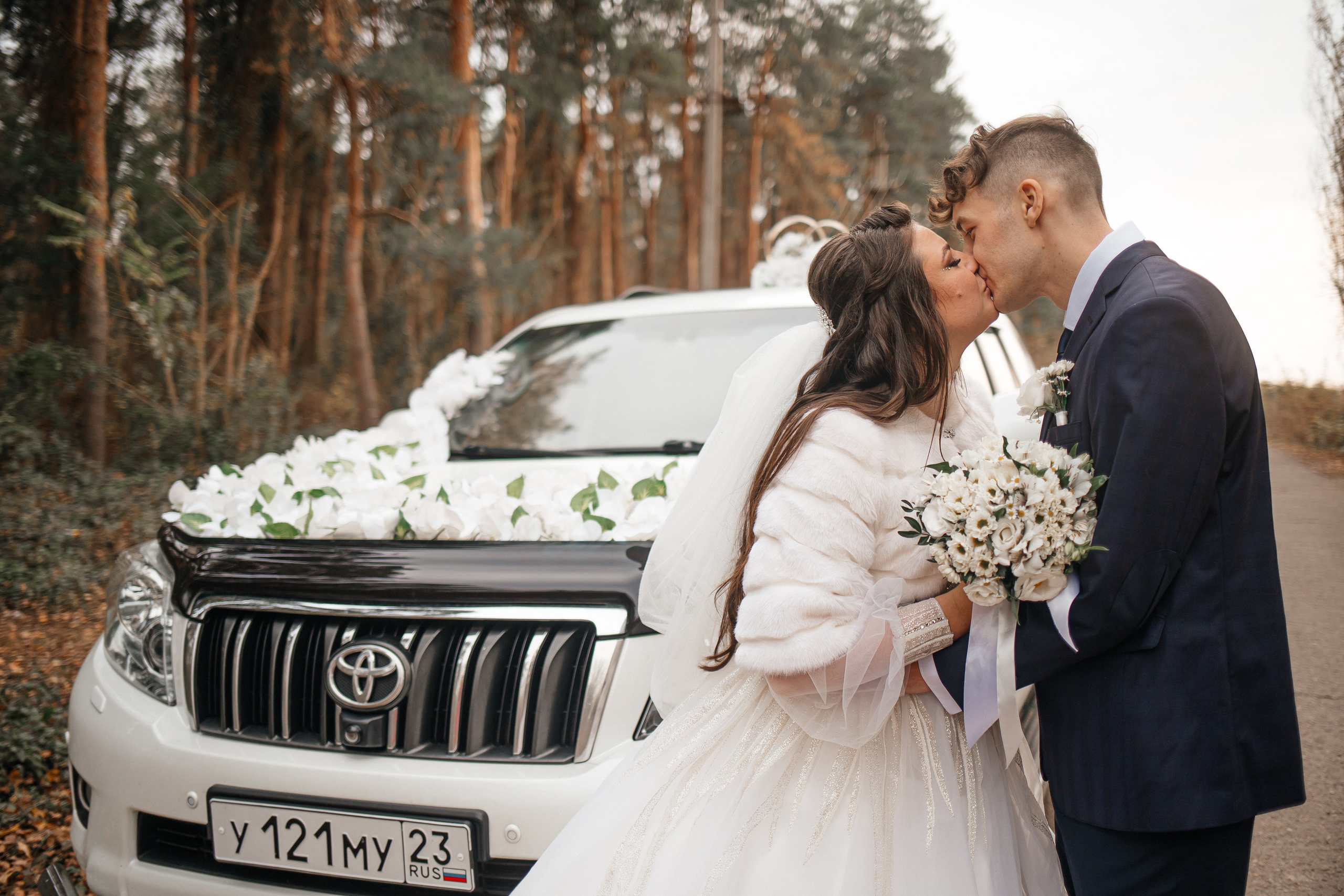 Фотограф кропоткин. Свадебный фотограф Кропоткин Краснодар