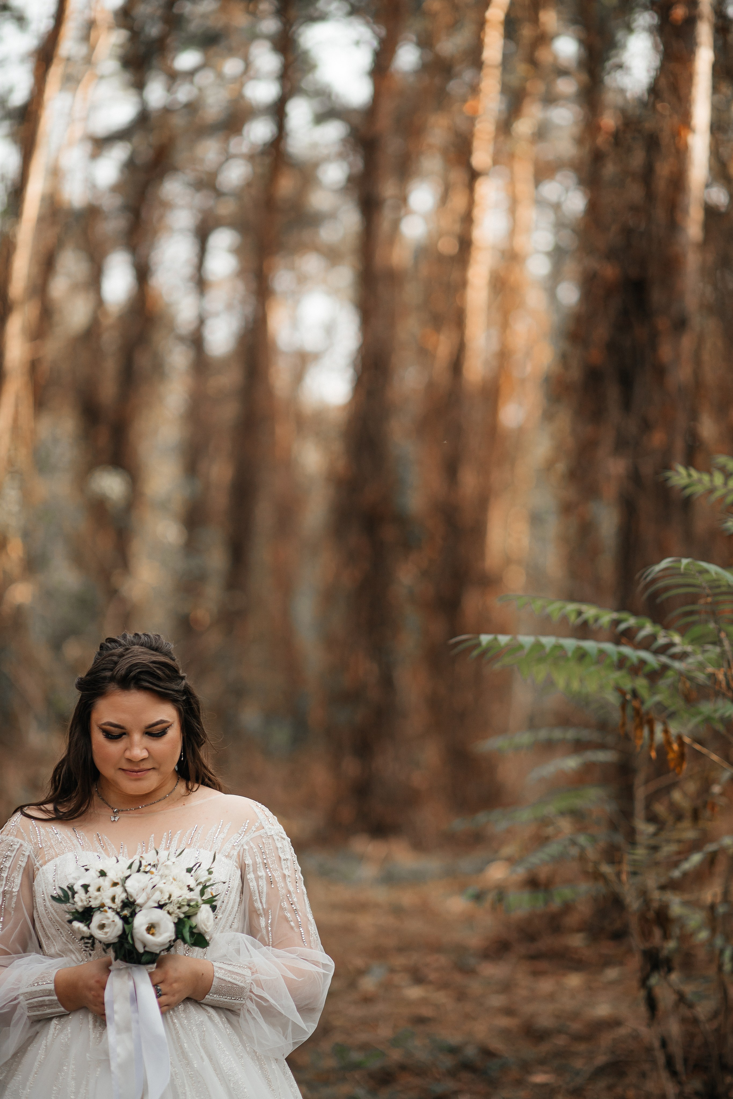 Фотограф кропоткин. Свадебный фотограф Кропоткин Краснодар