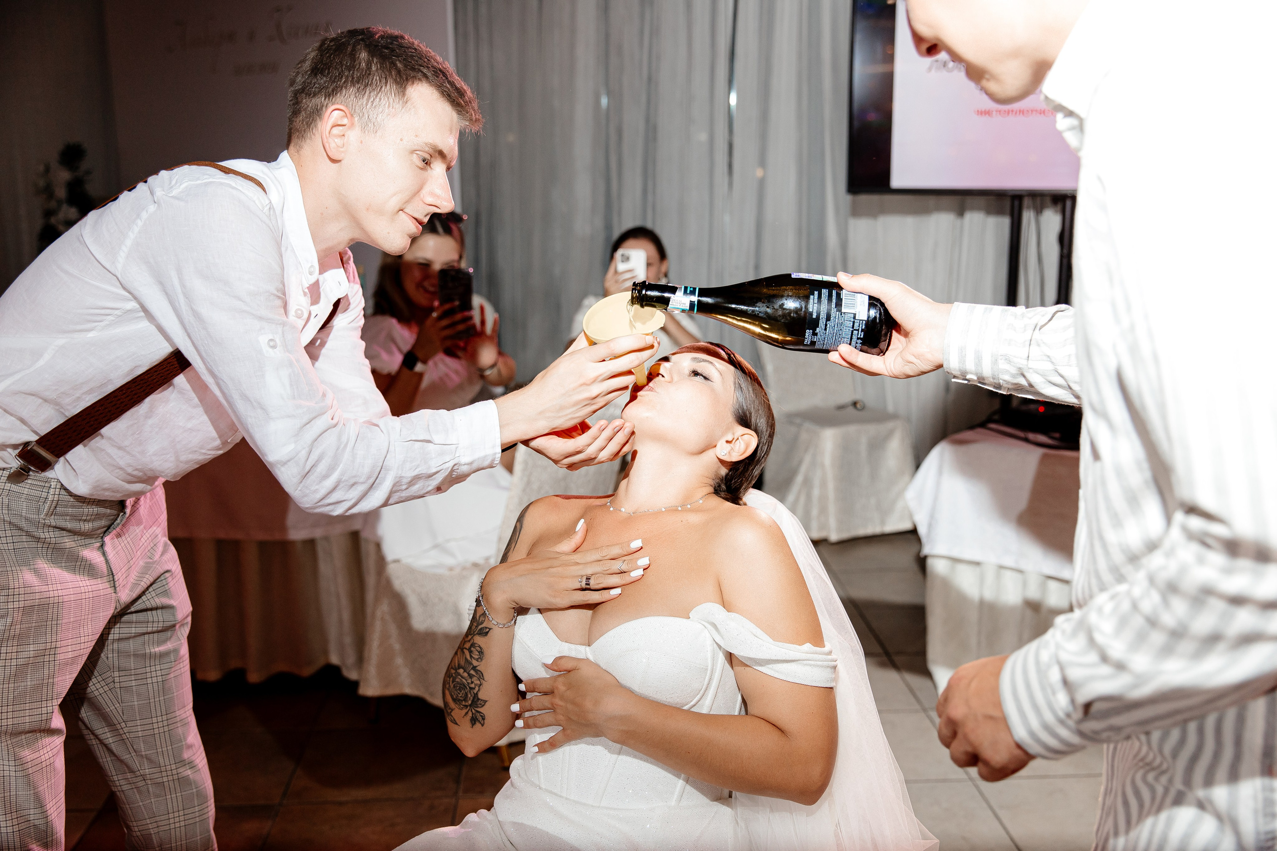 Свадебный фотограф краснодар. Свадебный фотограф Кропоткин Краснодар