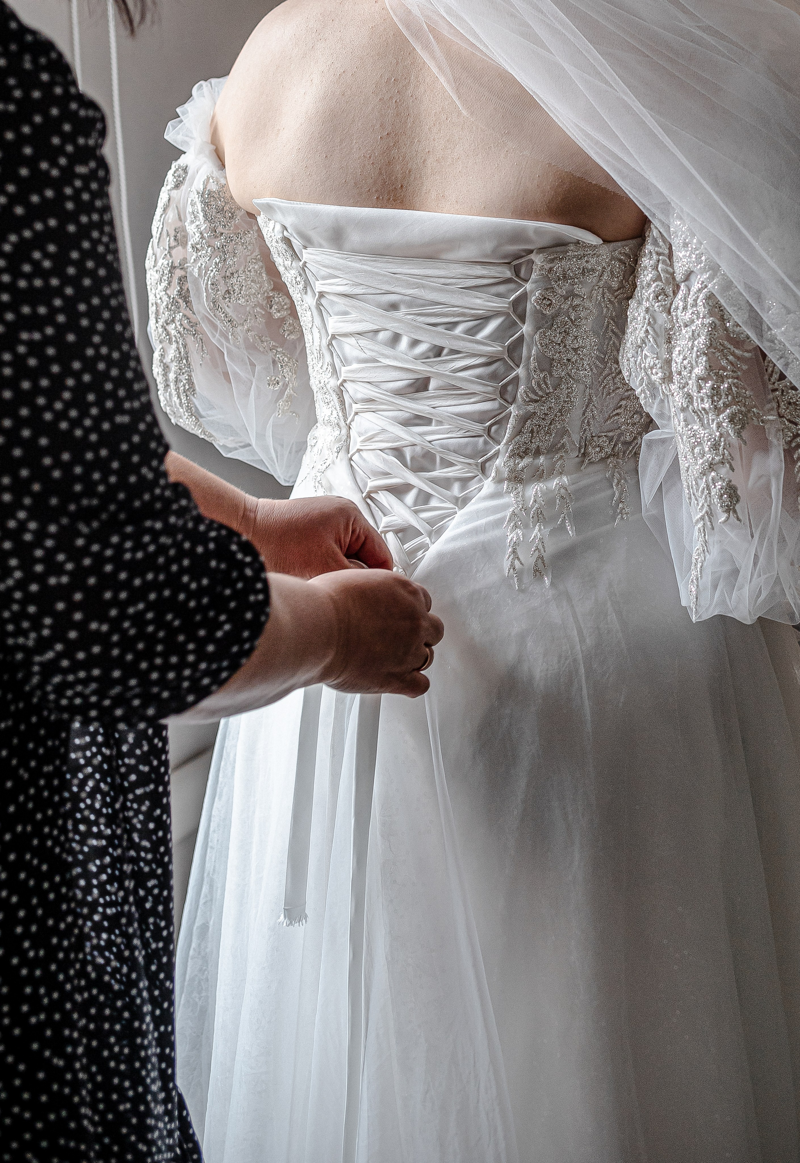 Фотограф армавир. Свадебный фотограф Кропоткин Краснодар