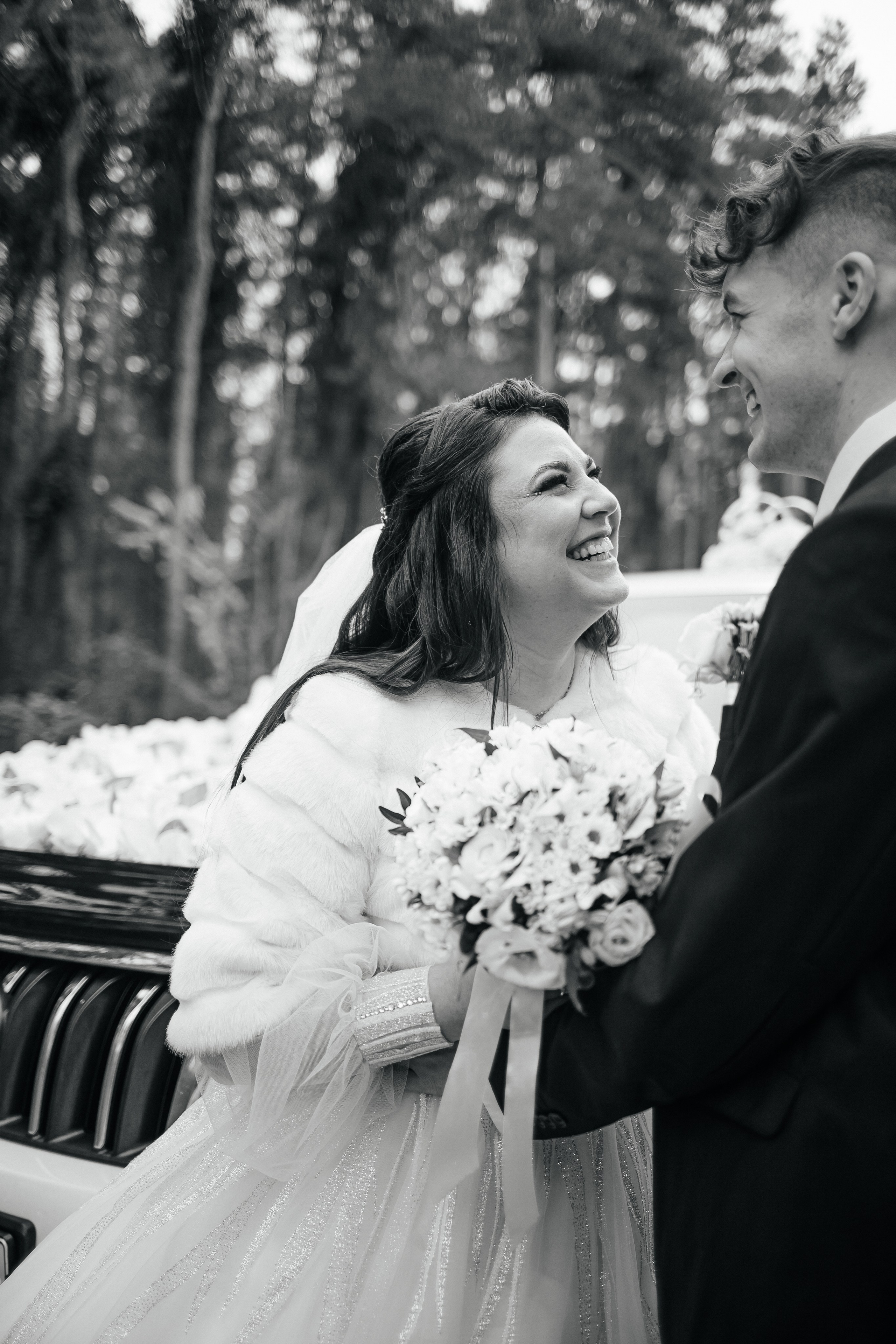 Фотограф кропоткин. Свадебный фотограф Кропоткин Краснодар