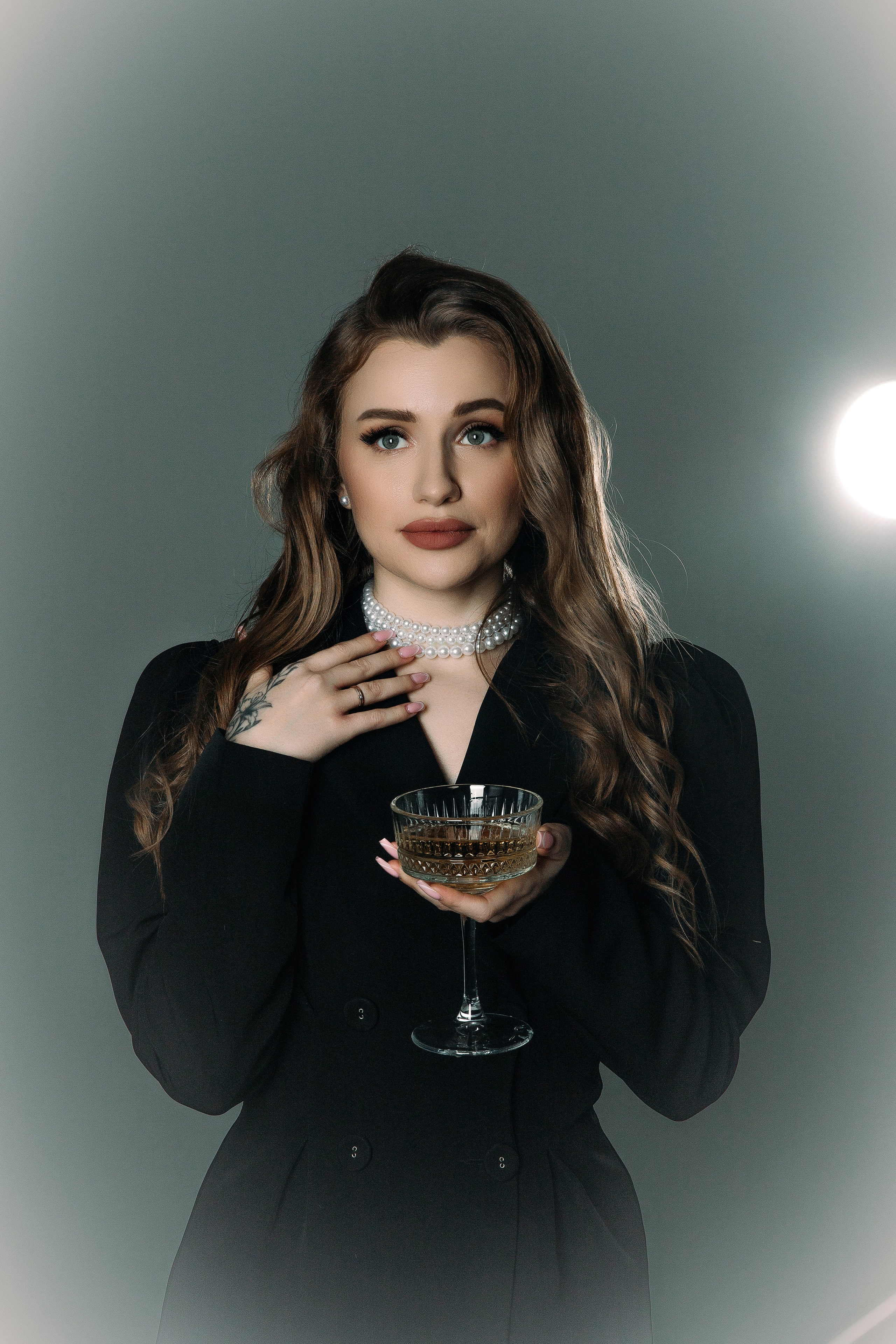 Выбирай себя. Свадебный фотограф Кропоткин Краснодар