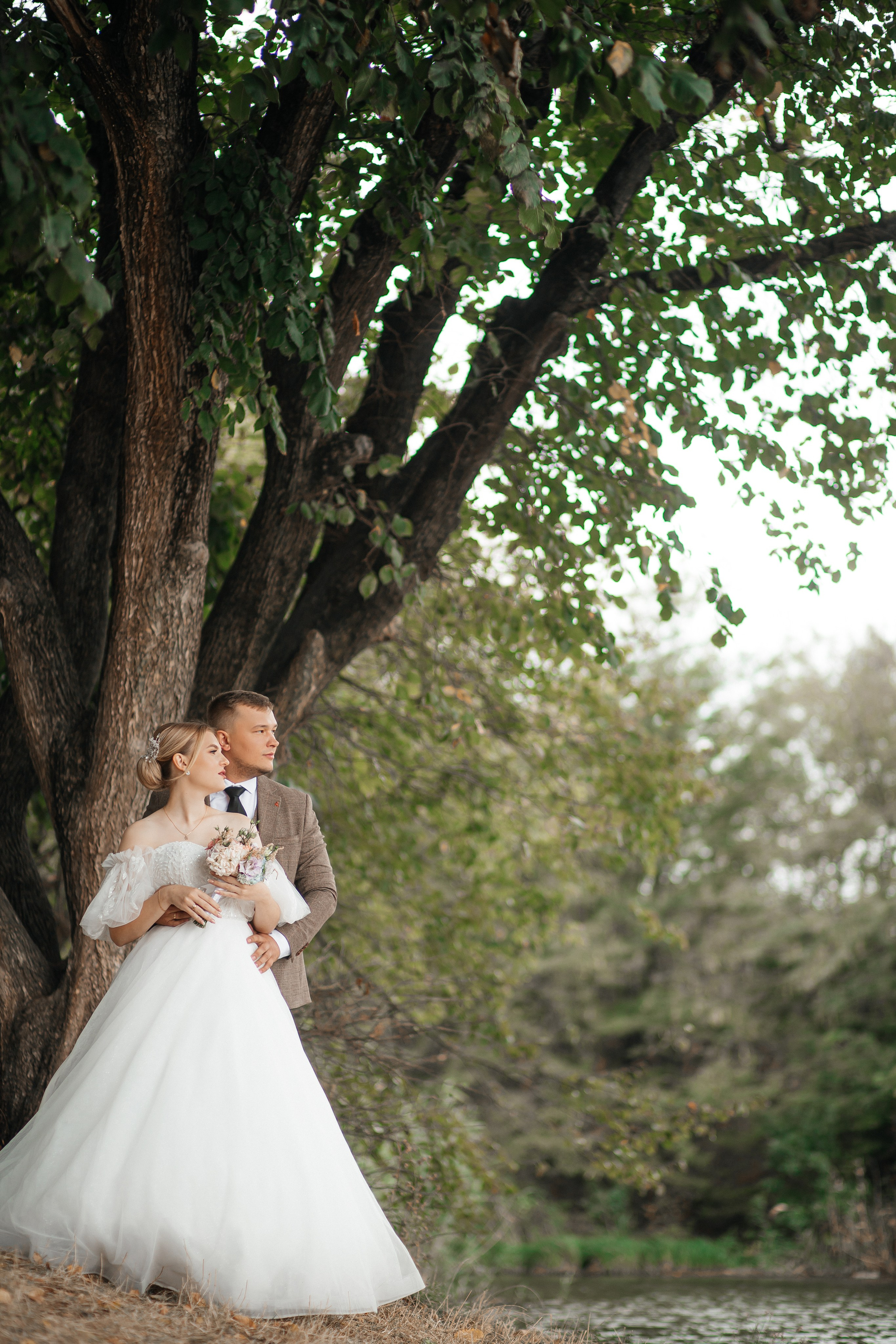 Фотограф Кропоткин. Свадебный фотограф Кропоткин Краснодар