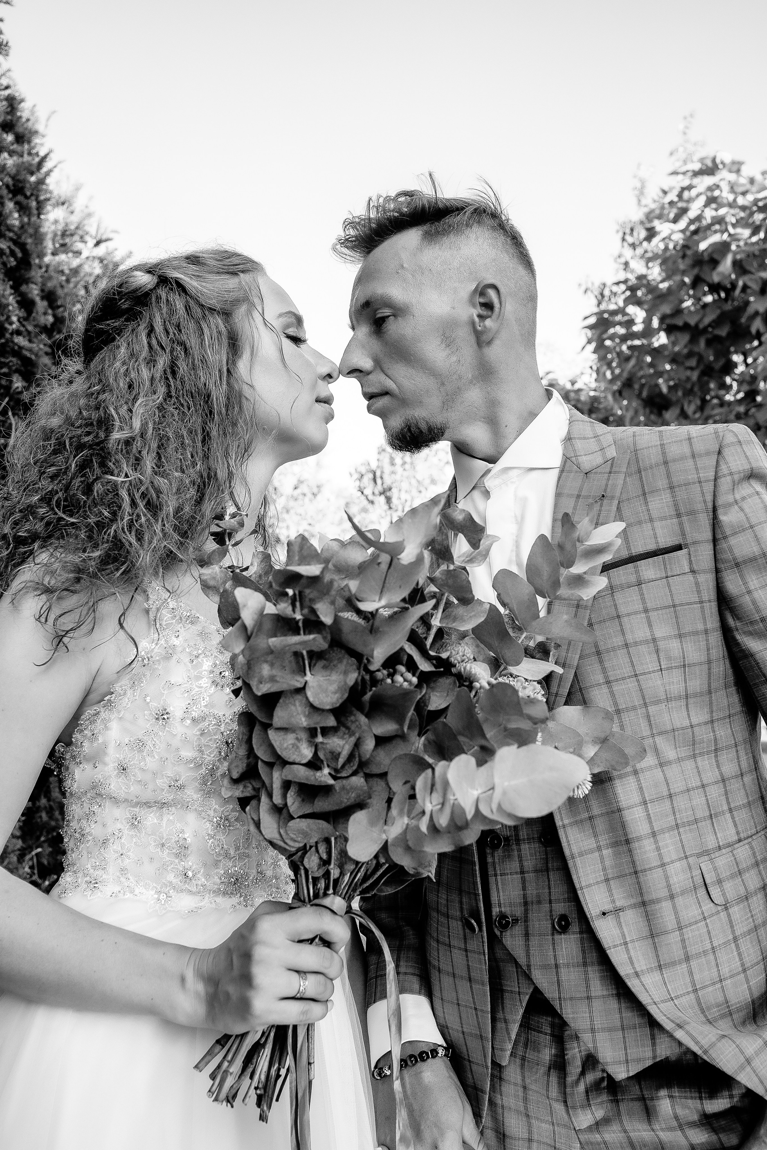 Свадебный фотограф Краснодар. Свадебный фотограф Кропоткин Краснодар