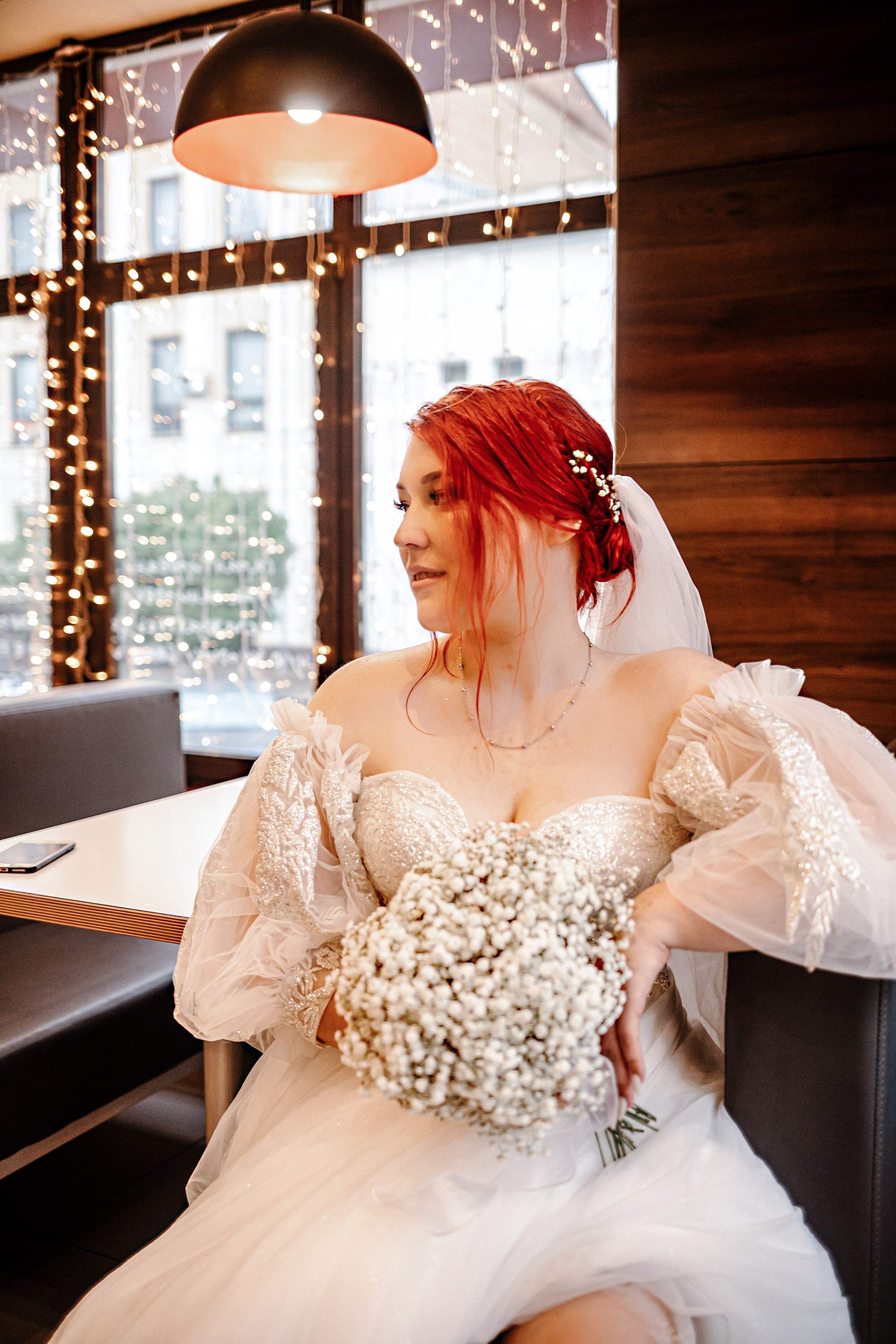 Фотограф армавир. Свадебный фотограф Кропоткин Краснодар