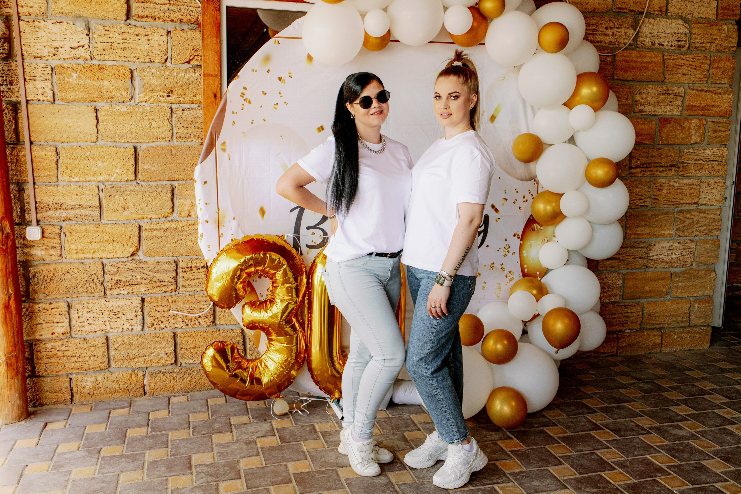 Фотограф Кропоткин. Свадебный фотограф Кропоткин Краснодар