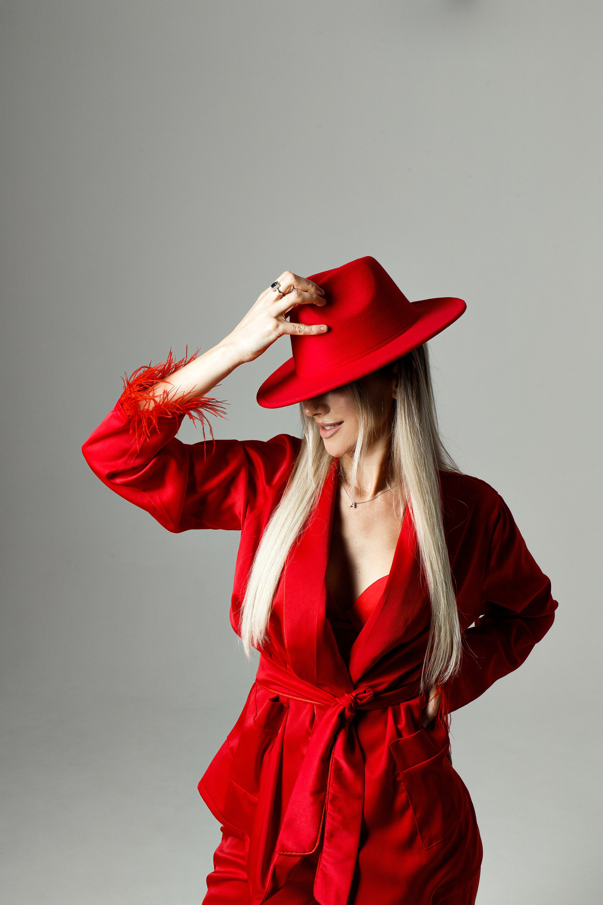 Индивидуальная. Свадебный фотограф Кропоткин Краснодар