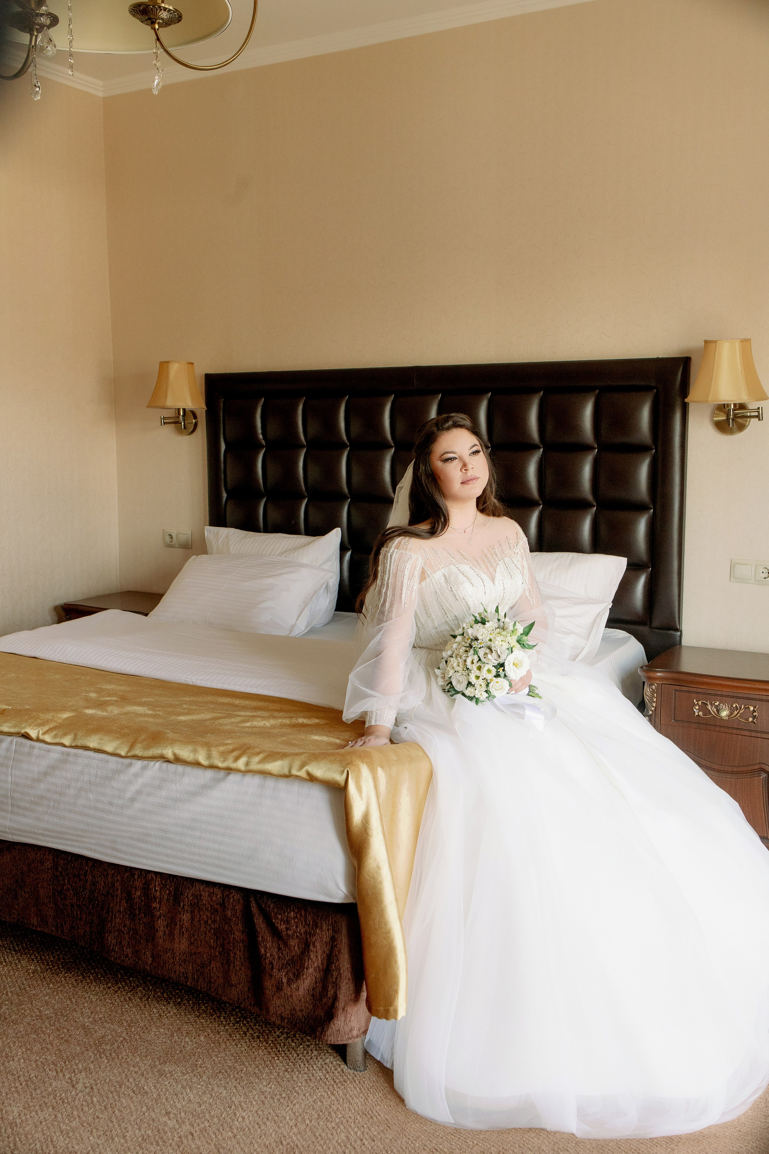 Фотограф кропоткин. Свадебный фотограф Кропоткин Краснодар