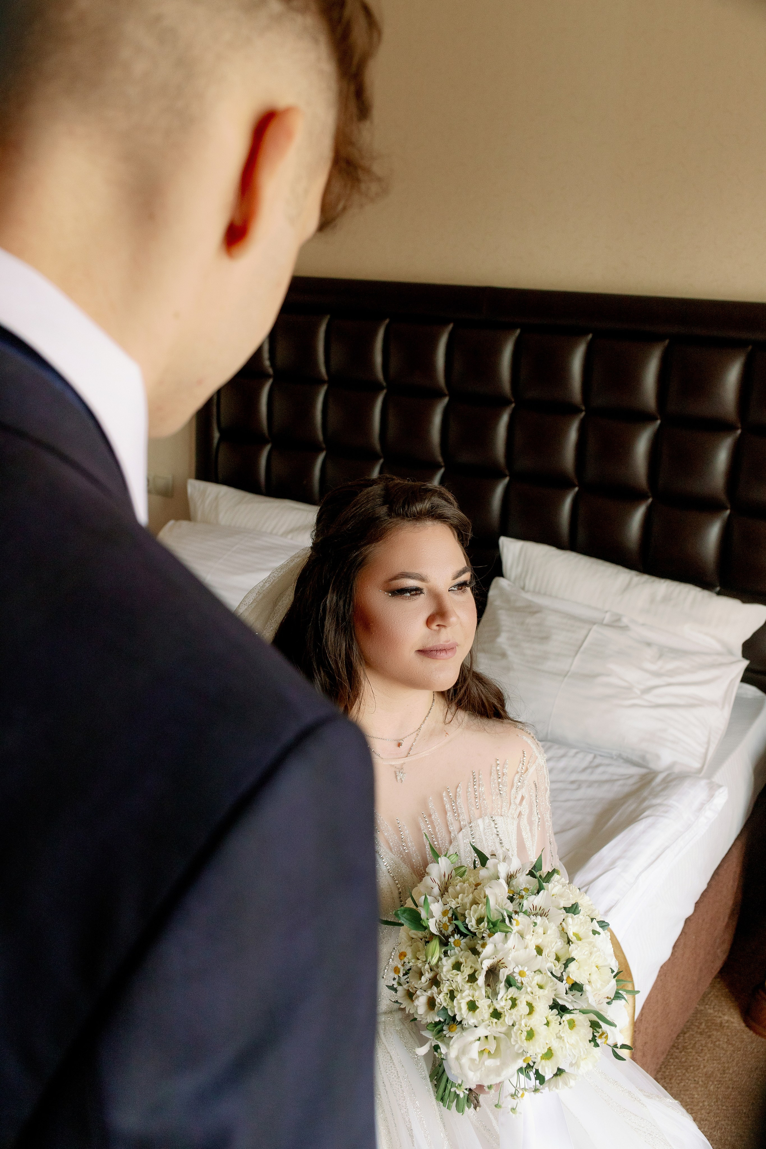 Фотограф кропоткин. Свадебный фотограф Кропоткин Краснодар