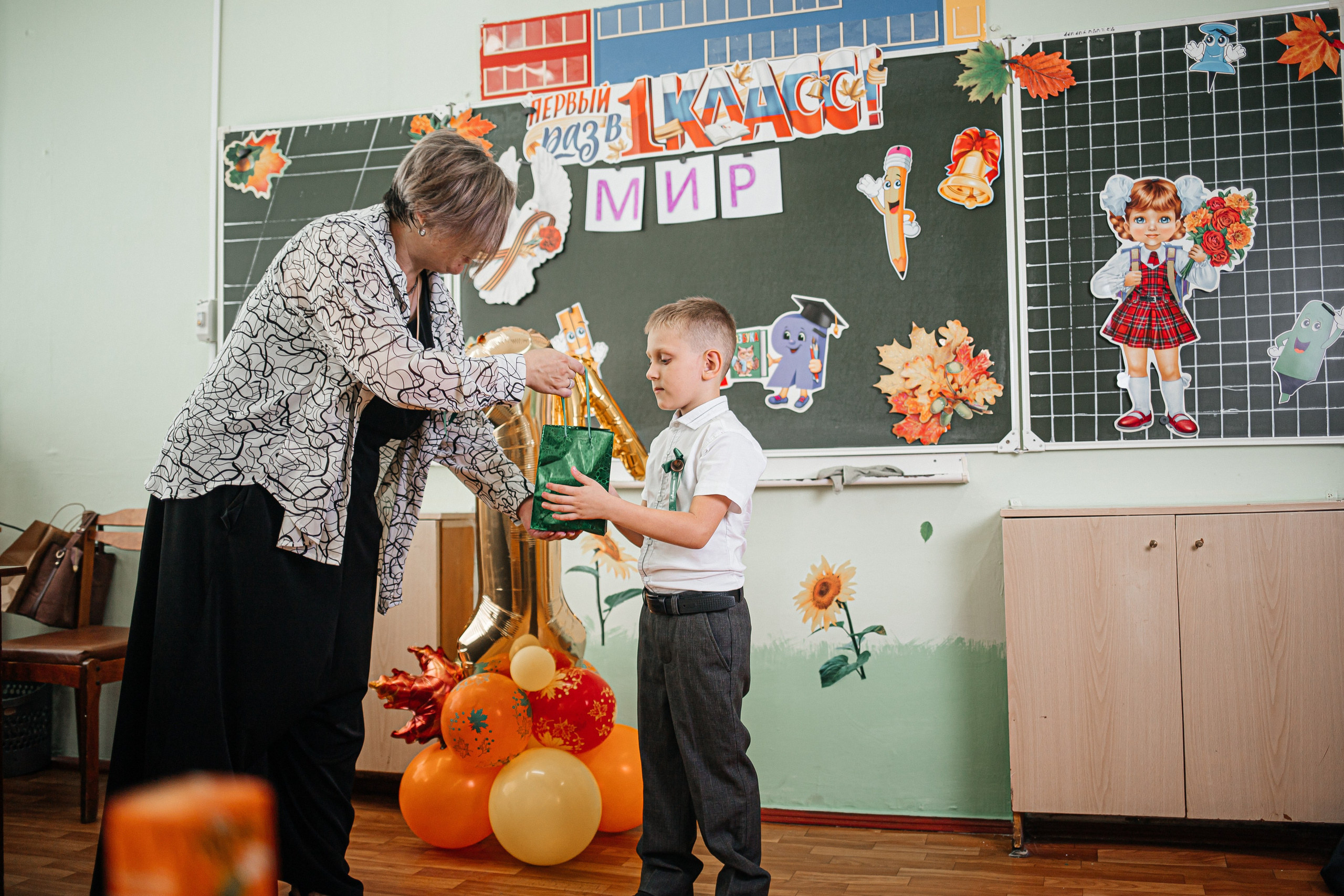 Школьный фотограф кропоткин. Свадебный фотограф Кропоткин Краснодар