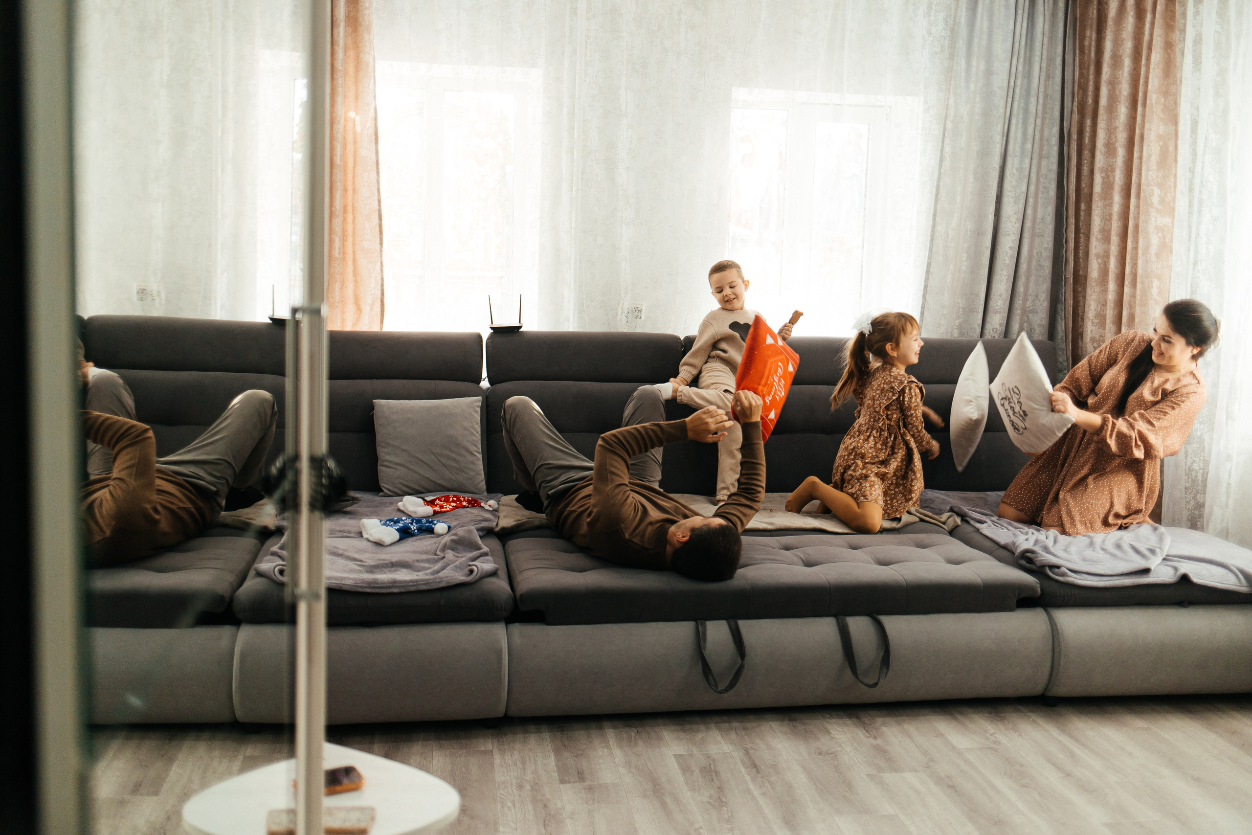 Фотограф кропоткин. Свадебный фотограф Кропоткин Краснодар