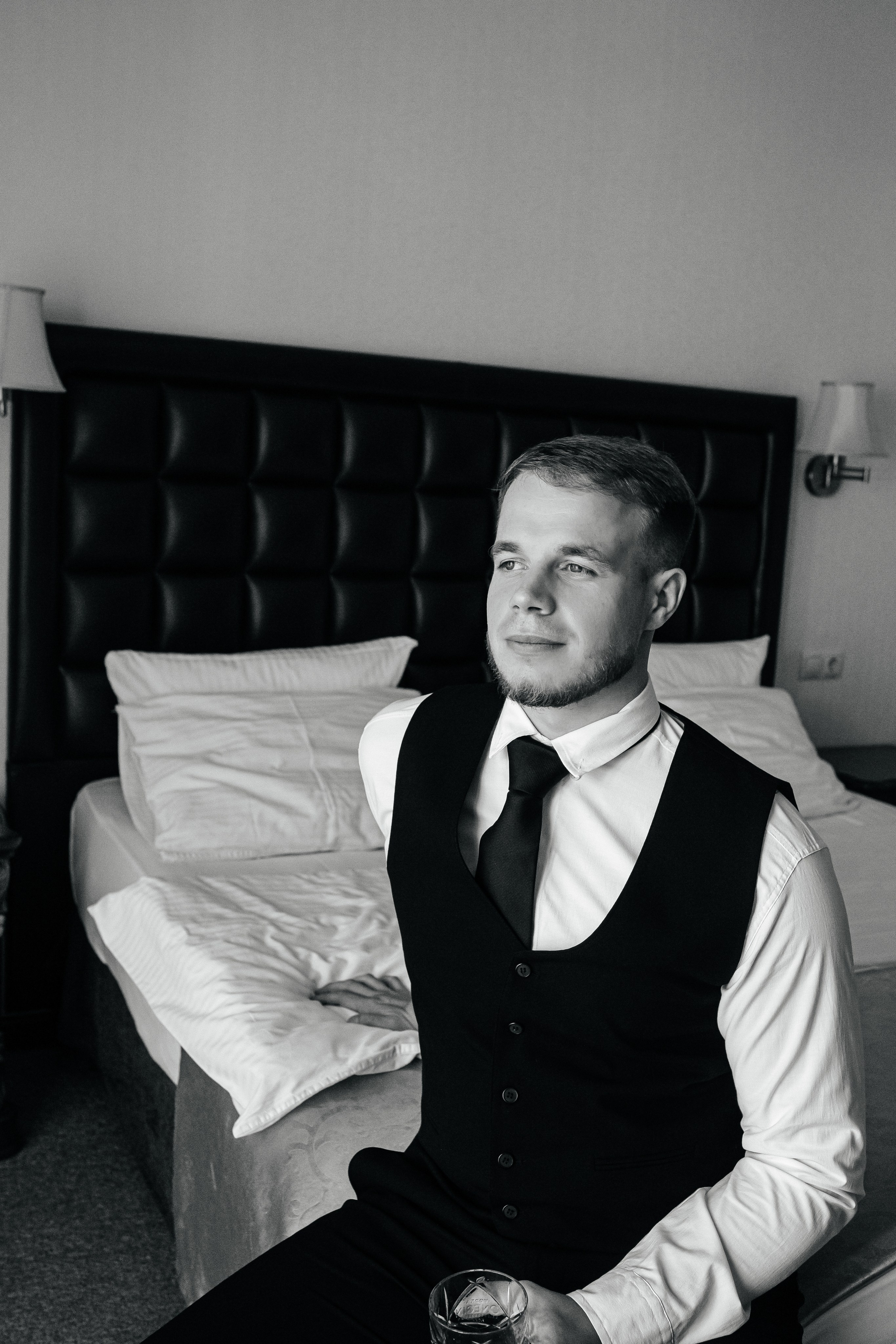 Фотограф Кропоткин. Свадебный фотограф Кропоткин Краснодар