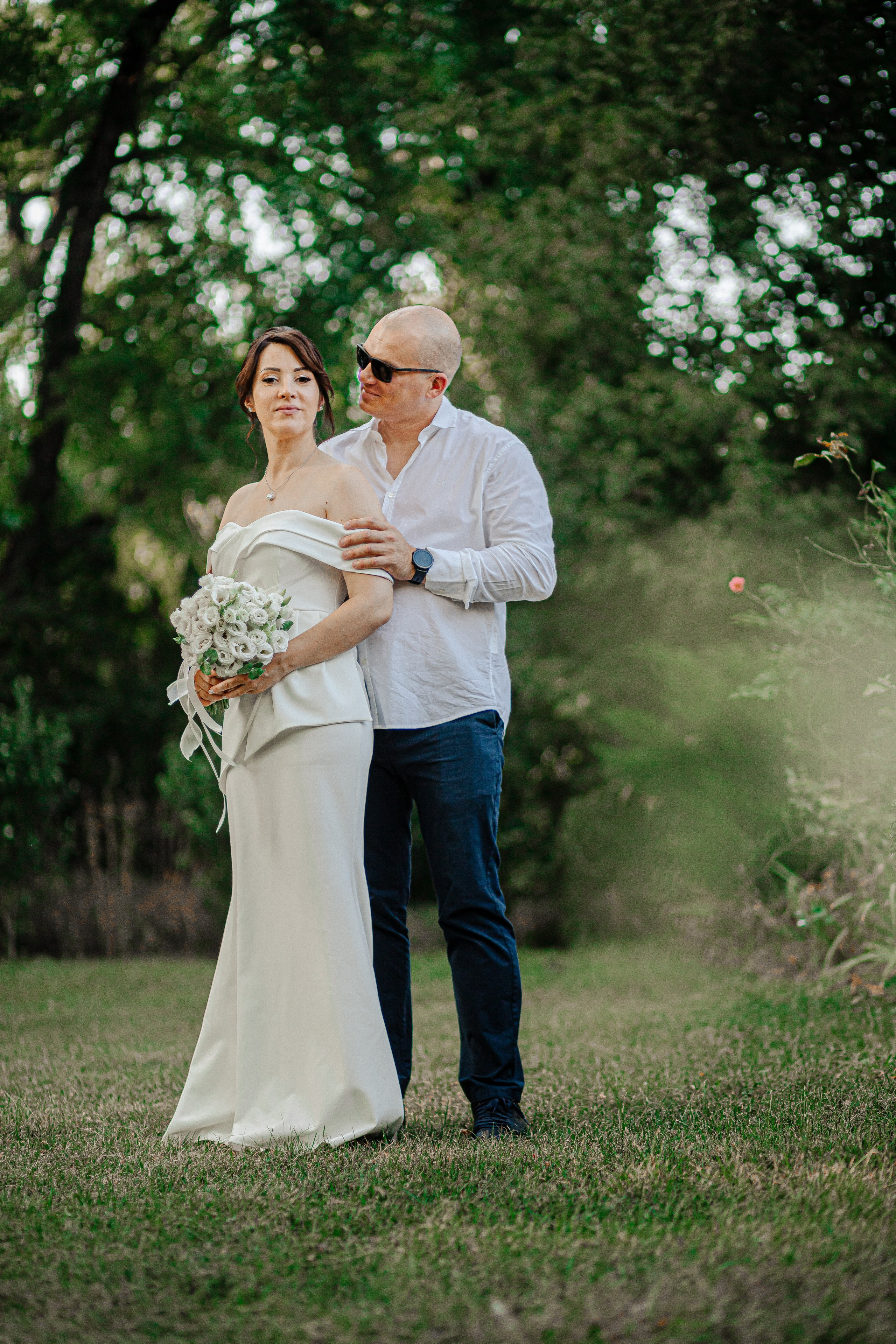 Фотограф Армавир. Свадебный фотограф Кропоткин Краснодар