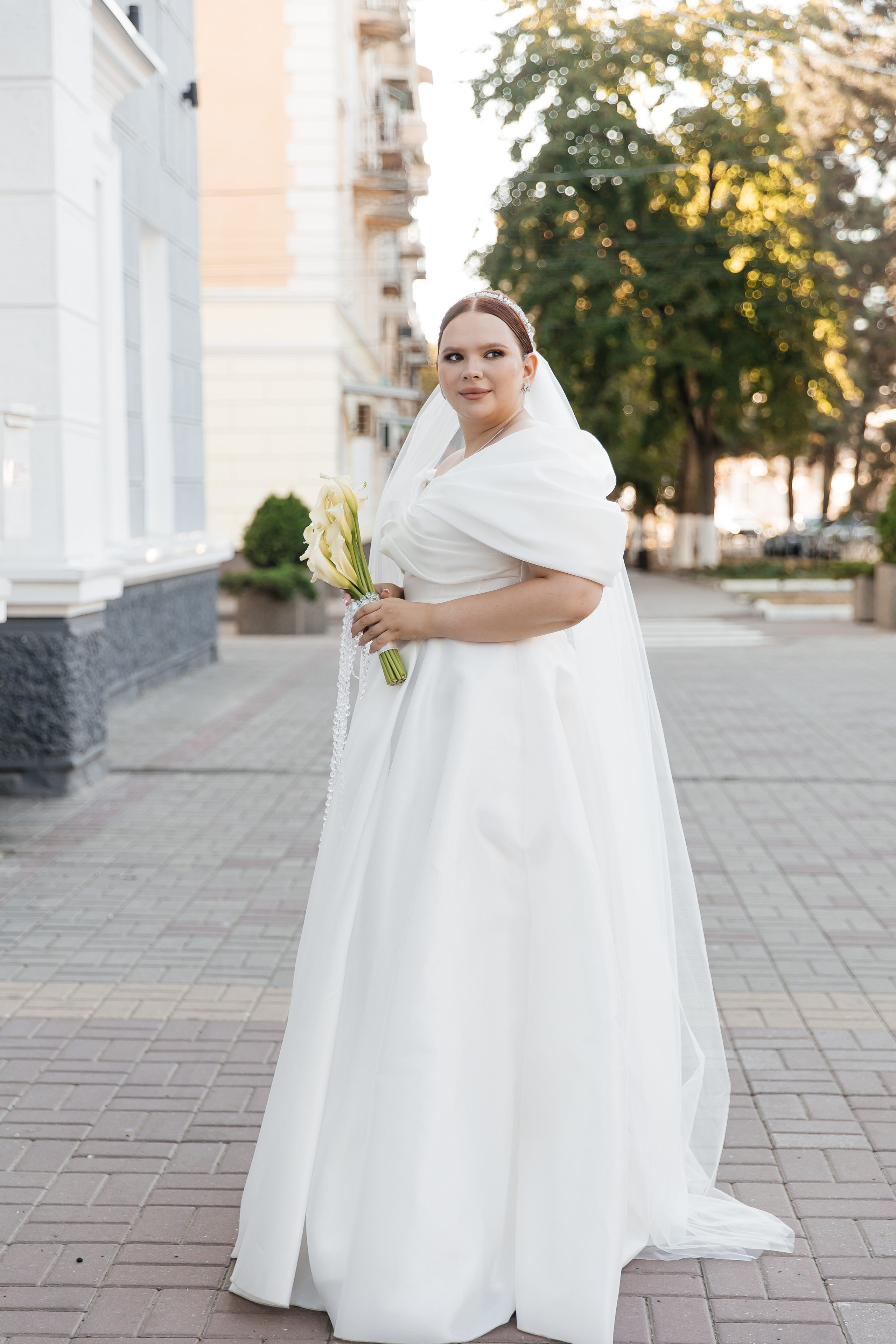 06.09.2025|Кропоткин. Свадебный фотограф Кропоткин Краснодар