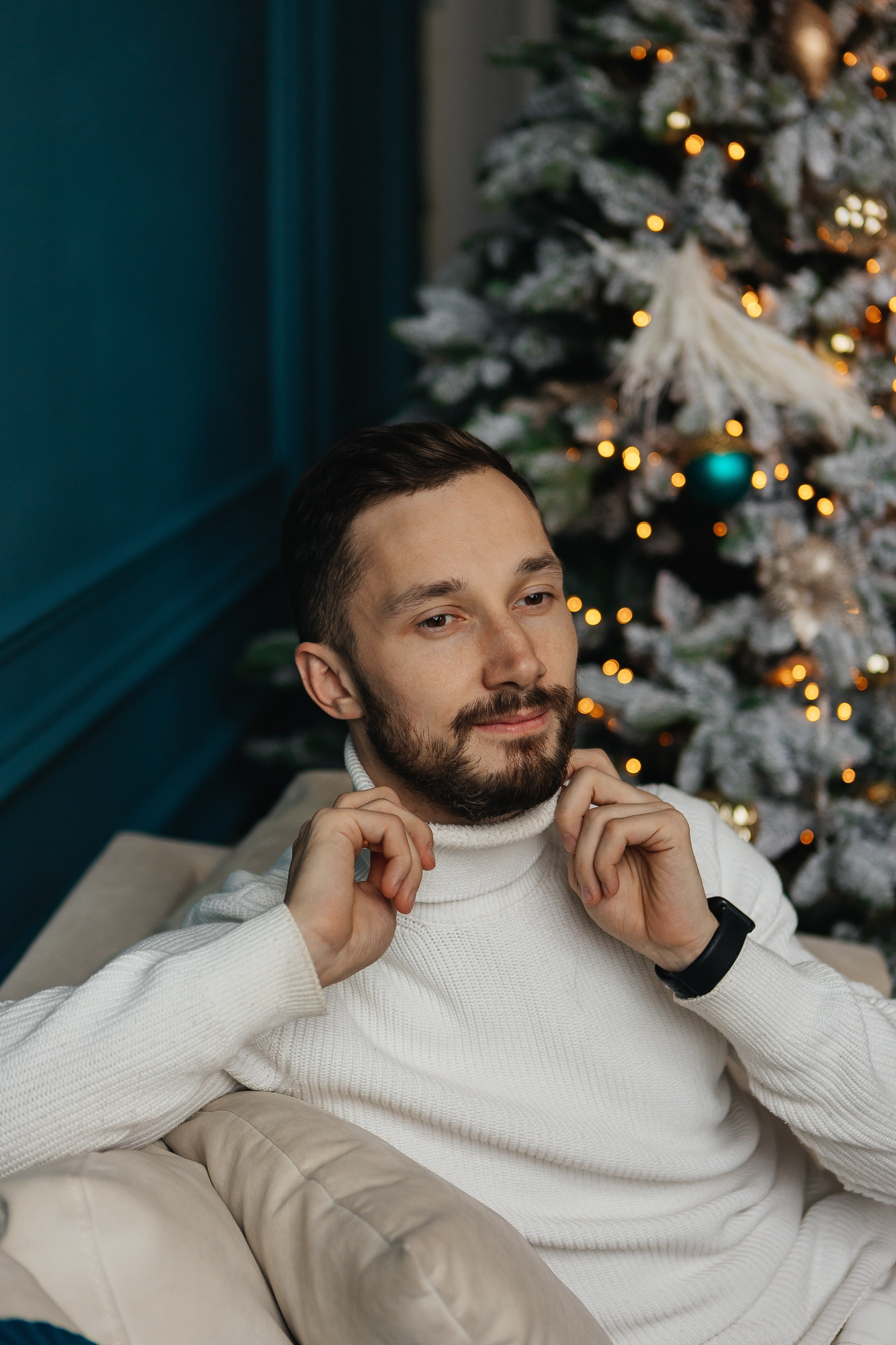 Новый год 2025/26🎄. Фотограф Москва, Балашиха, МО. Свадьбы, репортажи, контент, портреты