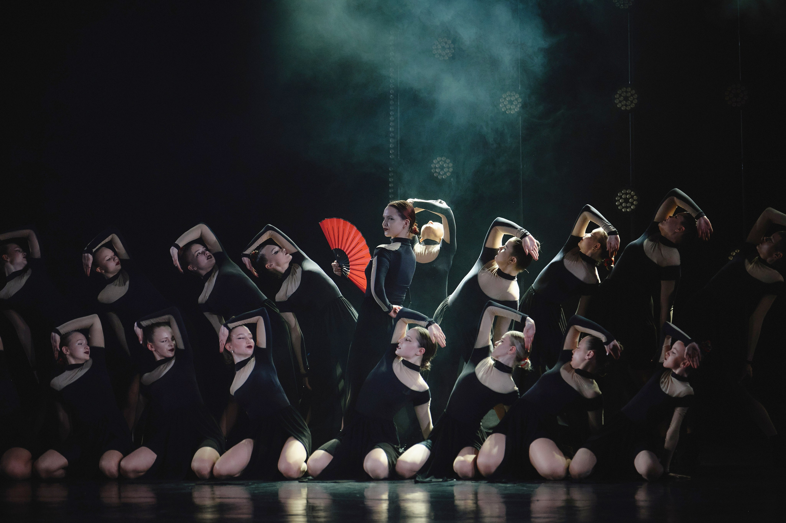 JDANCE. Ваш мультижанровый фотограф Александр Белов