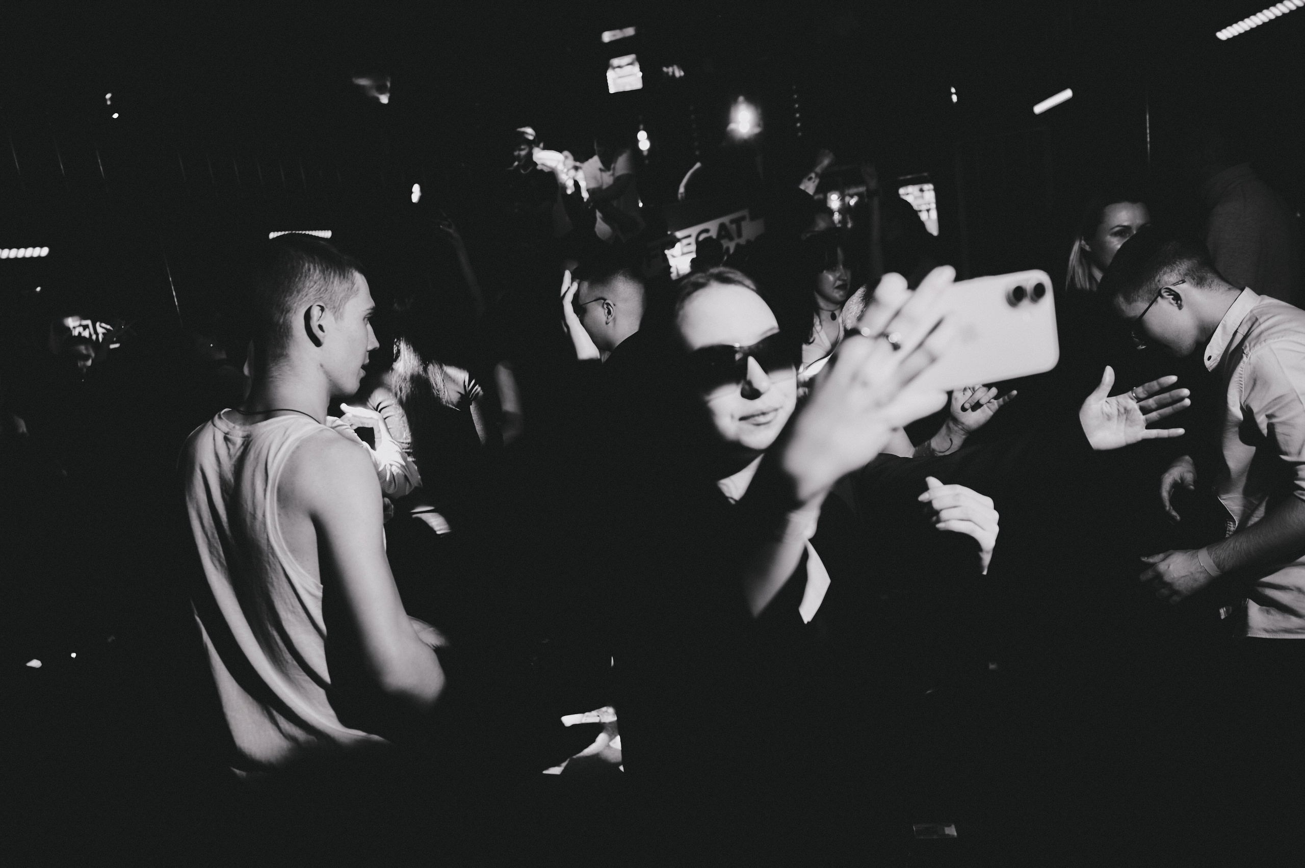 GOURMETTO. Ваш мультижанровый фотограф Александр Белов