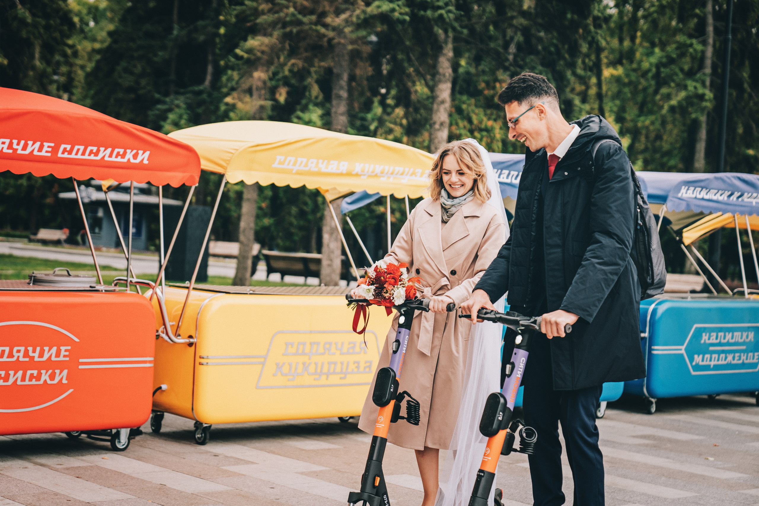 Wedding. Фотограф в Португалии Ирина Павленко