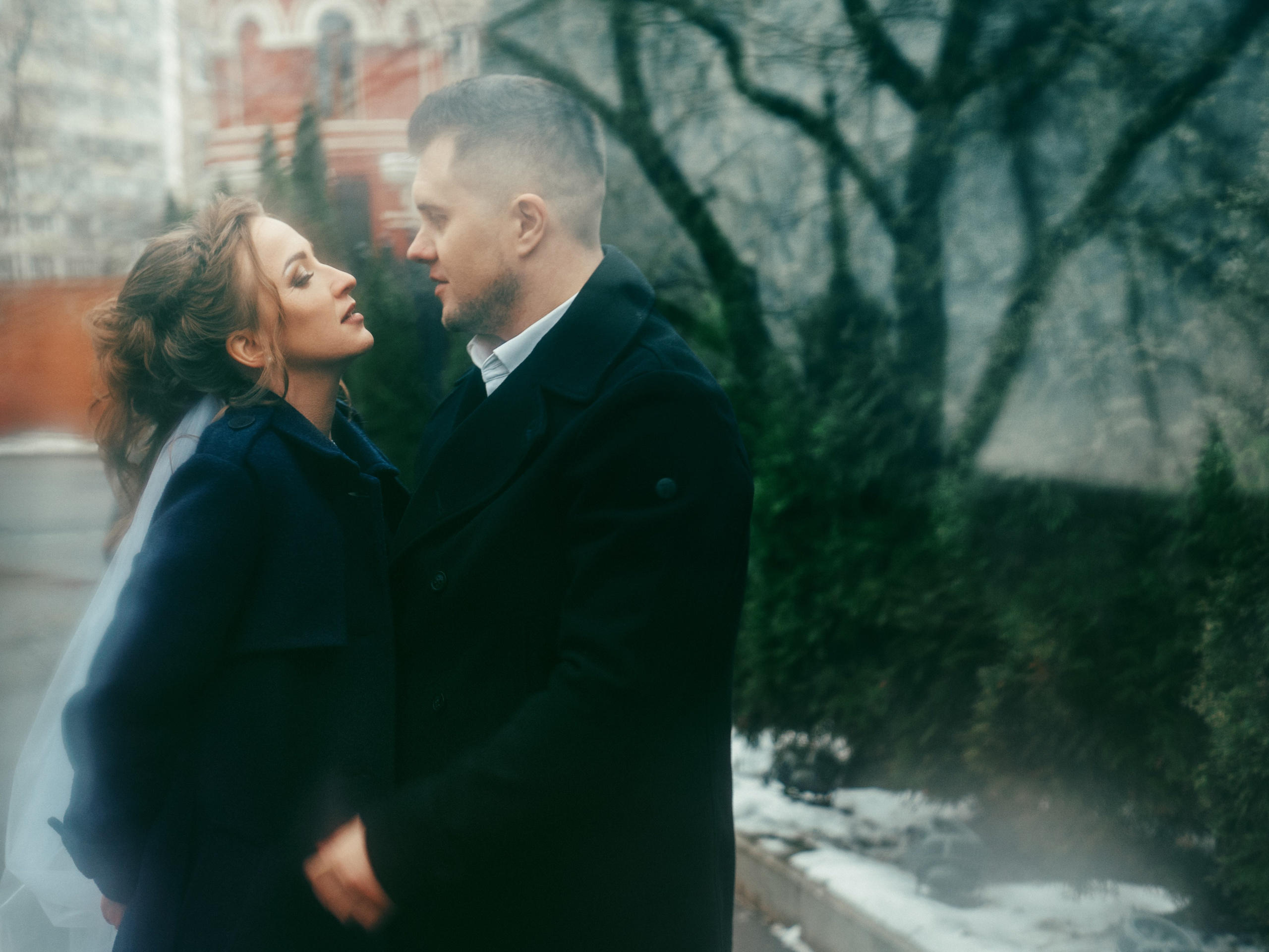 Wedding. Фотограф в Португалии Ирина Павленко