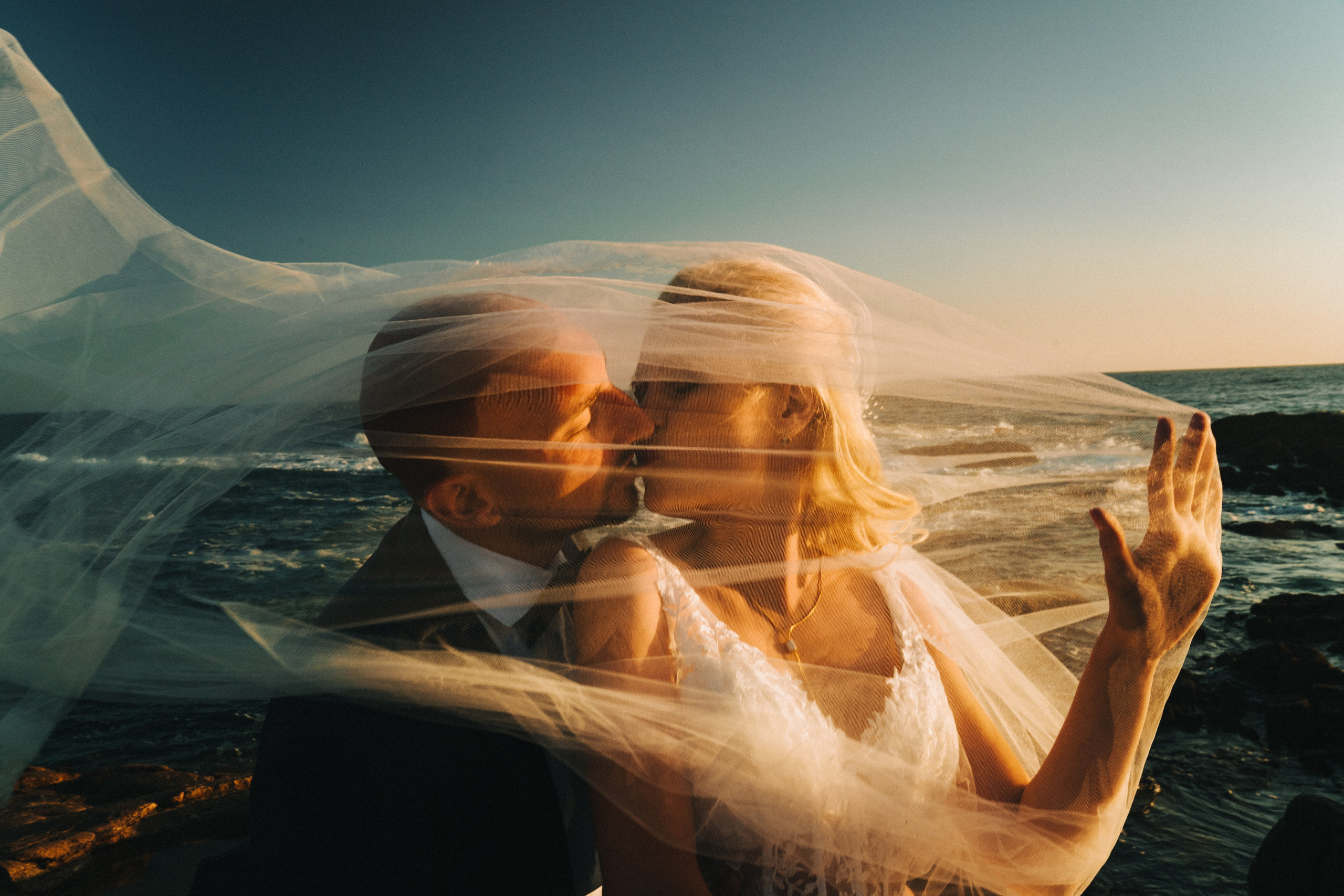 Wedding. Фотограф в Португалии Ирина Павленко