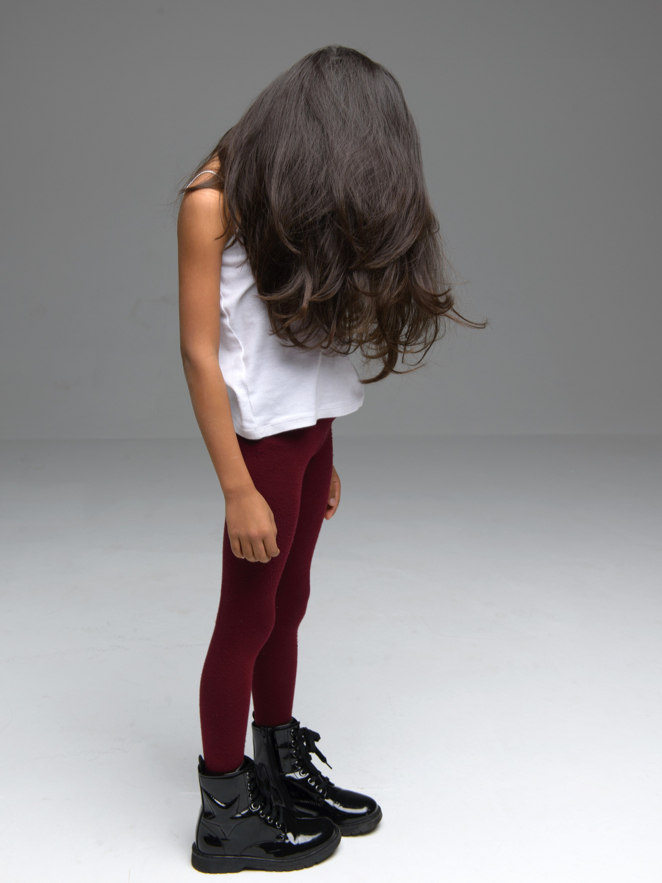 Катя. Главная