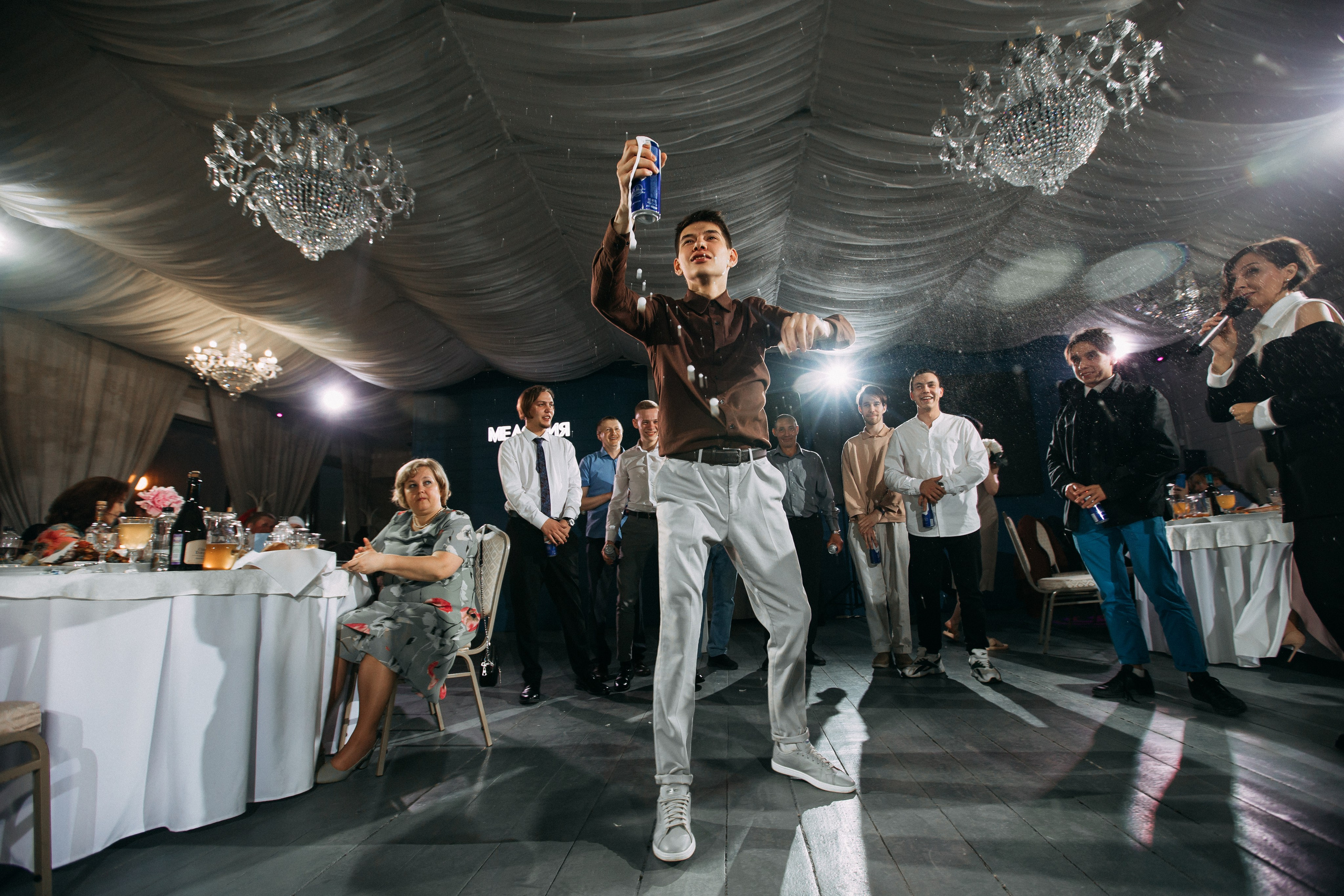 Danil & Ekaterina. Romanovs | Свадебный фотограф и видеограф Чебоксары Казань Москва