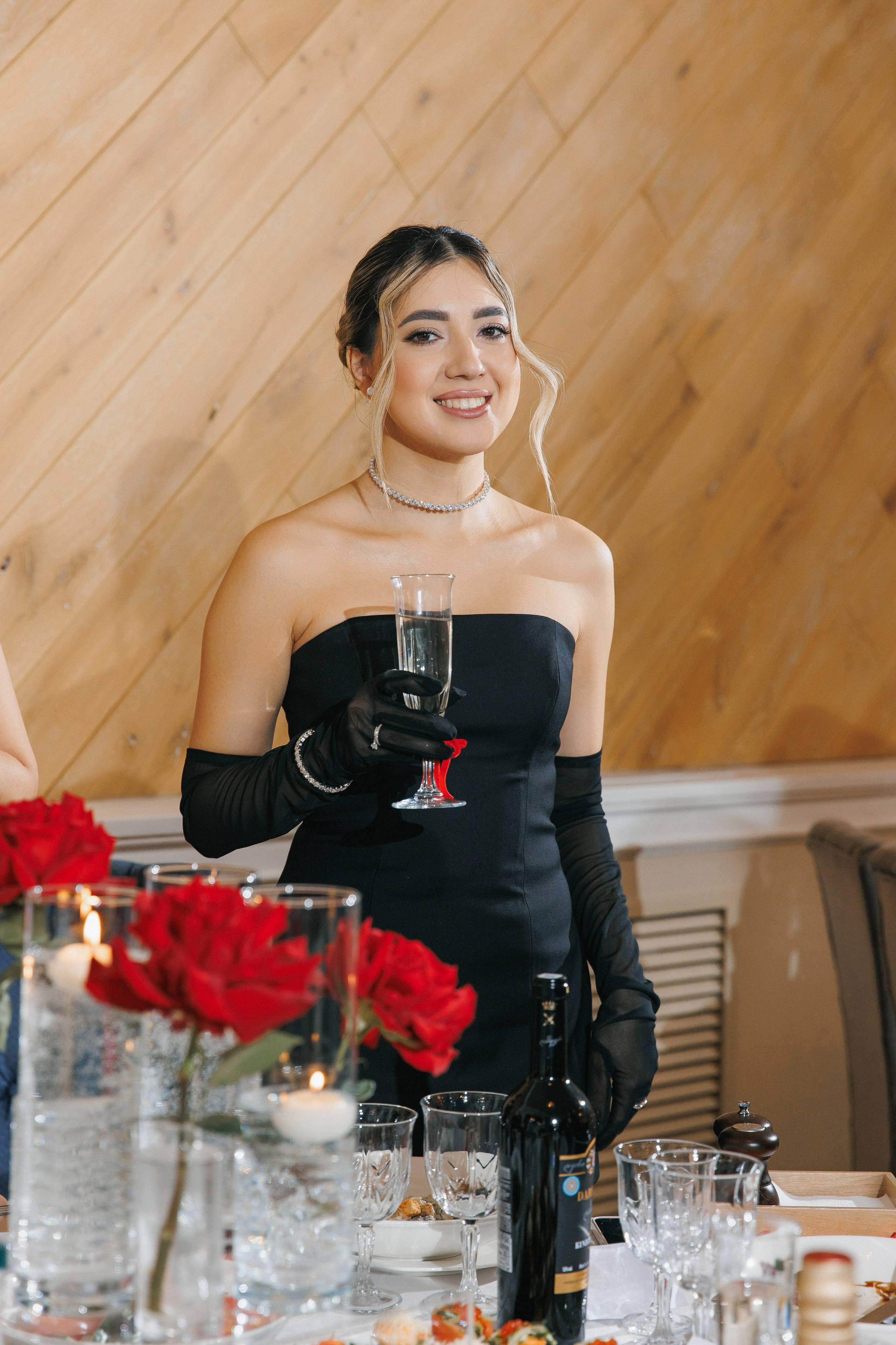 Корпоратив № 1. Romanovs | Свадебный фотограф и видеограф Чебоксары Казань Москва