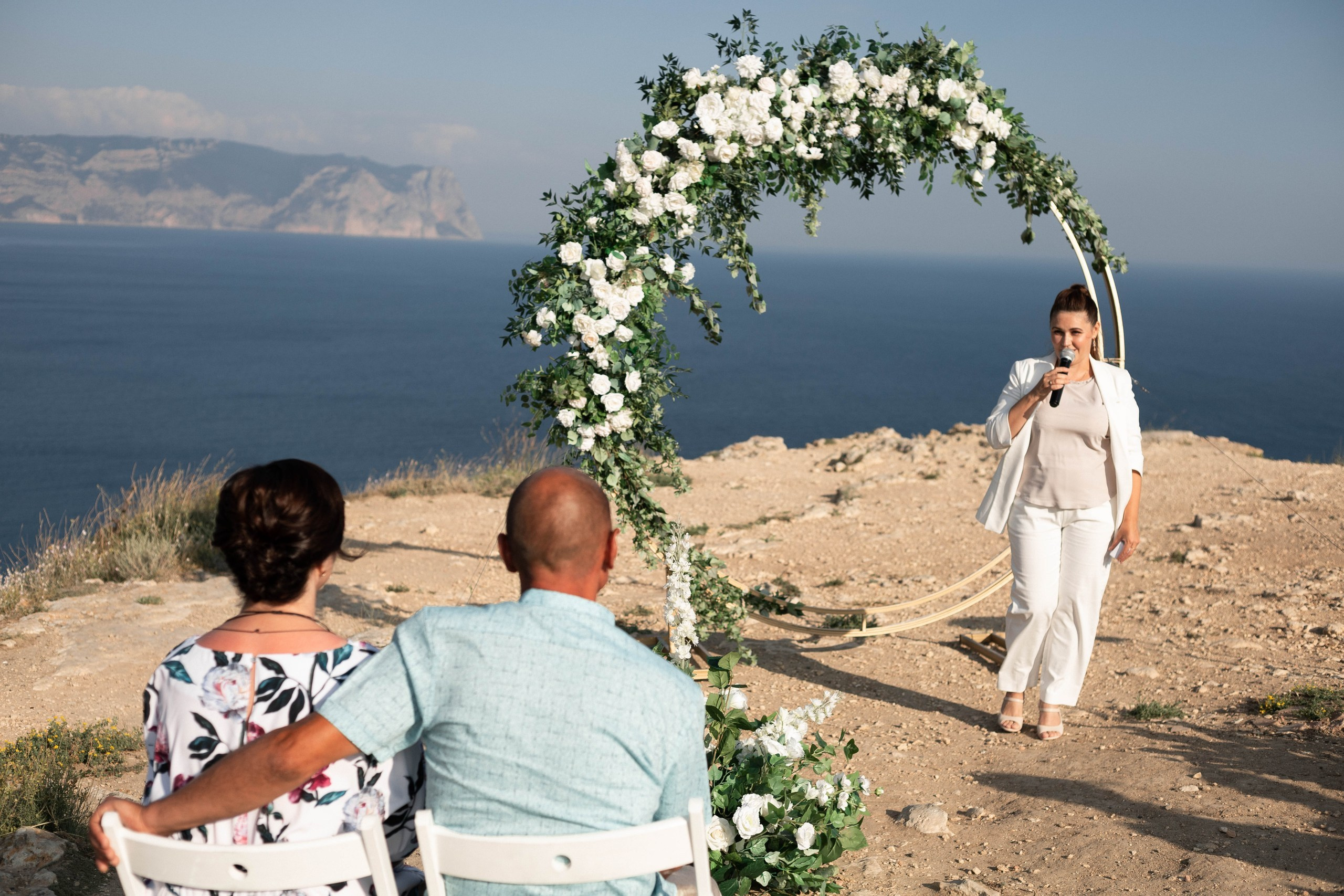 V&D. Семейный фотограф в Севастополе и Симферополе Александра Чистякова