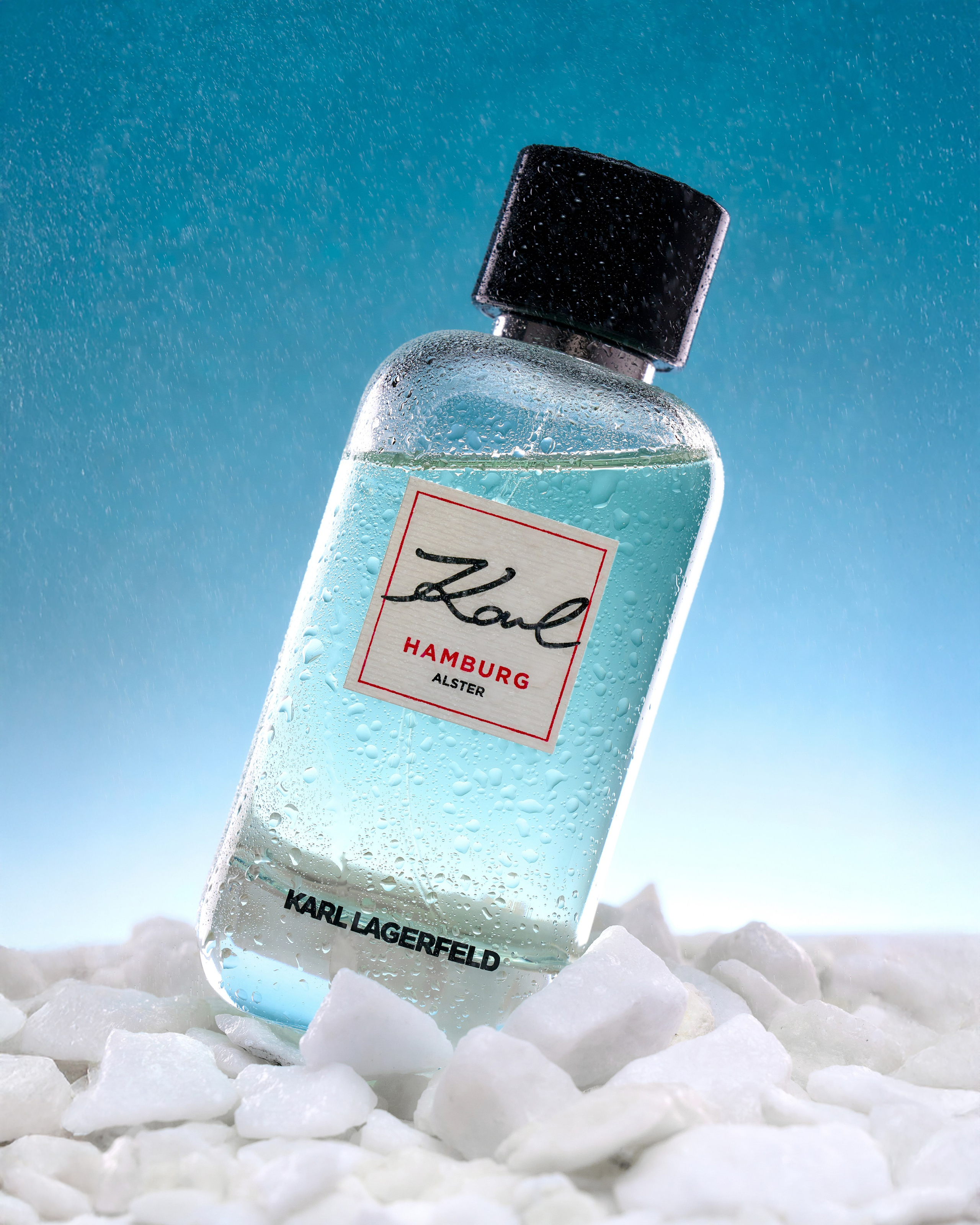 Еда, маркетплейсы, предметные и контент снимки. Репортажный фотограф в Калининграде Морозов Кирилл