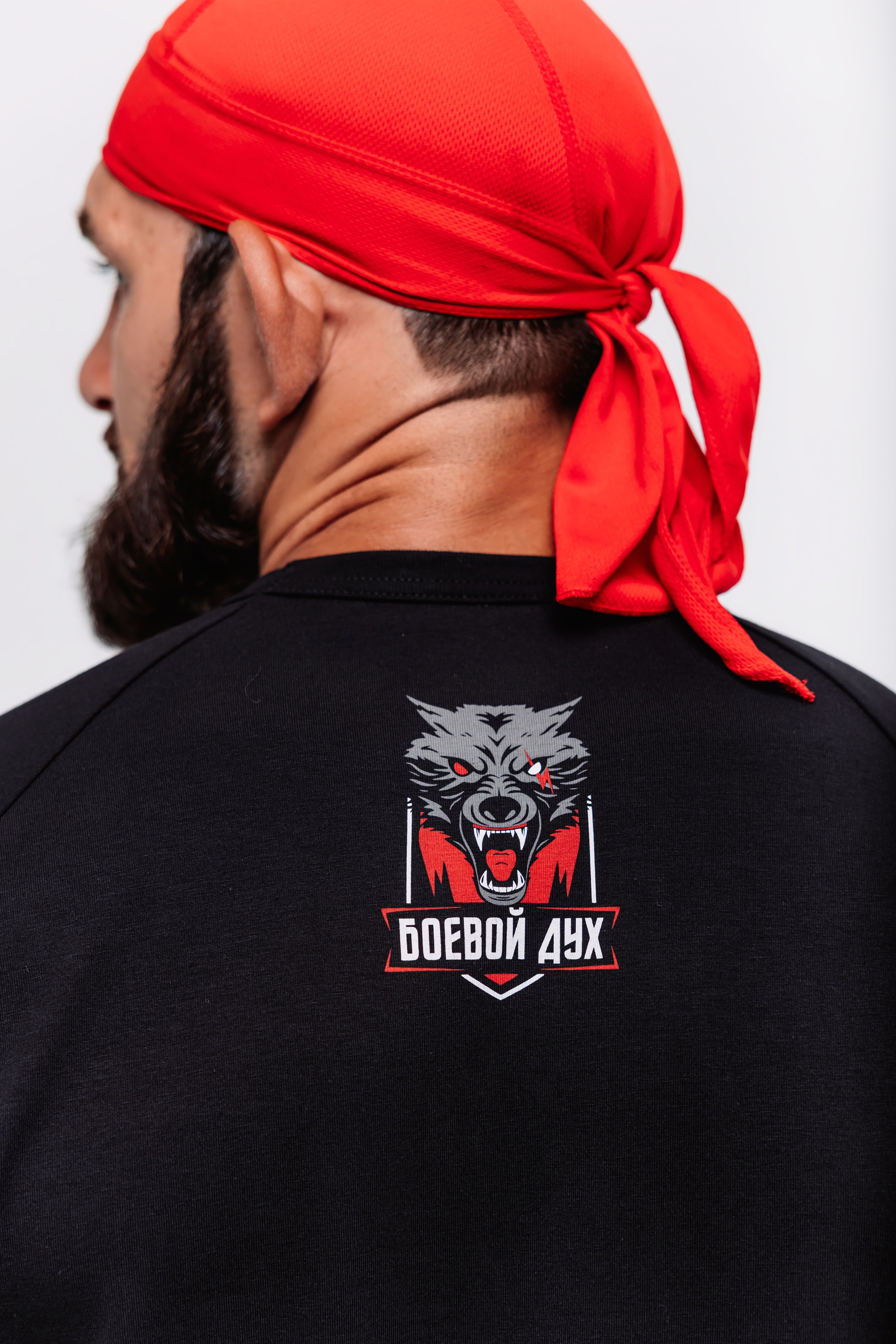 Съемка для бренда «БОЕВОЙ ДУХ», г. Коломна | OZON. ФОТОГРАФ ИРИНА ШАМАТАВА