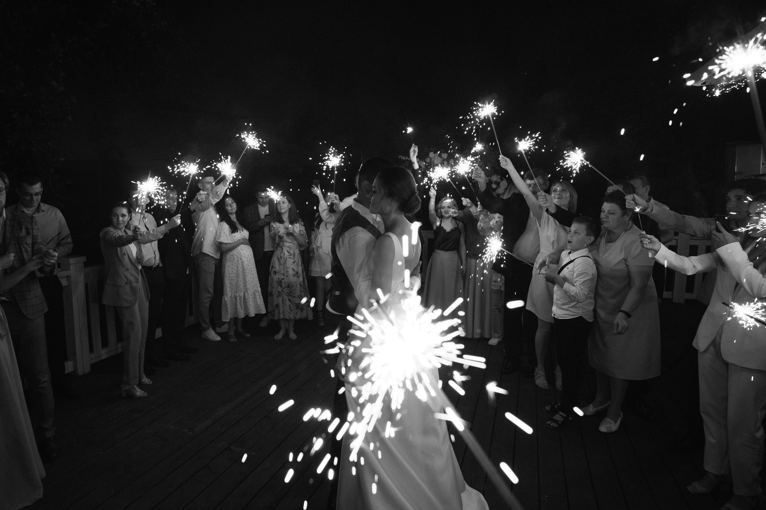 3. Свадебный фотограф — Наталья Фед СПб/Москва