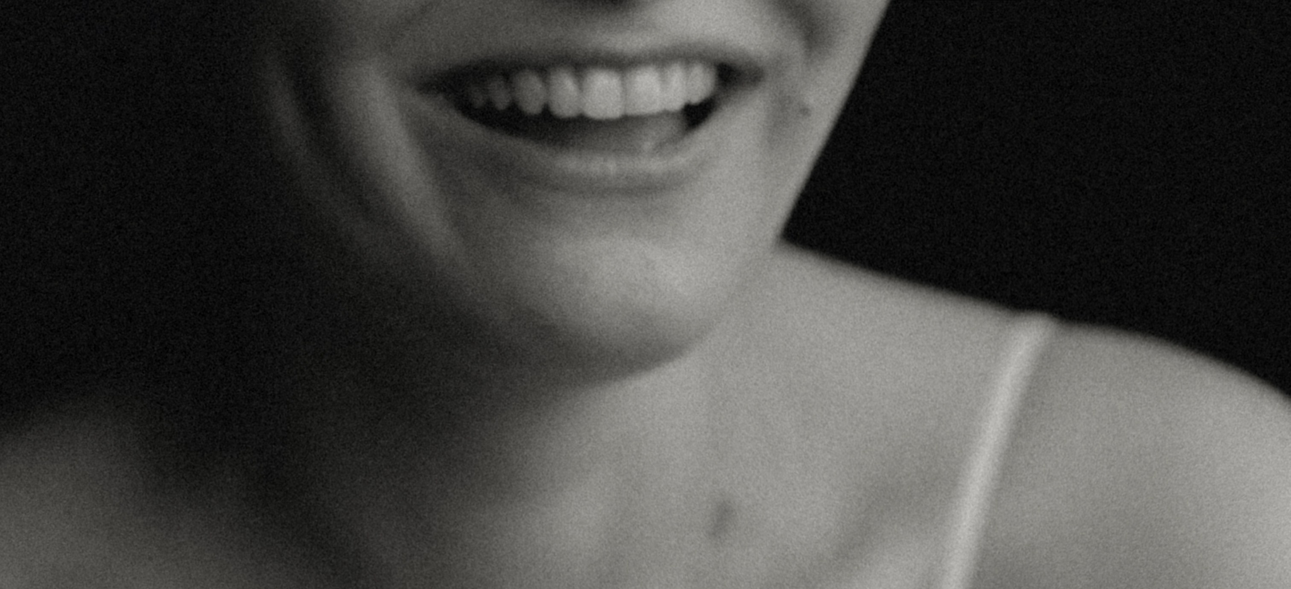 Услуги. Фотограф Ижевск Старкова Аня