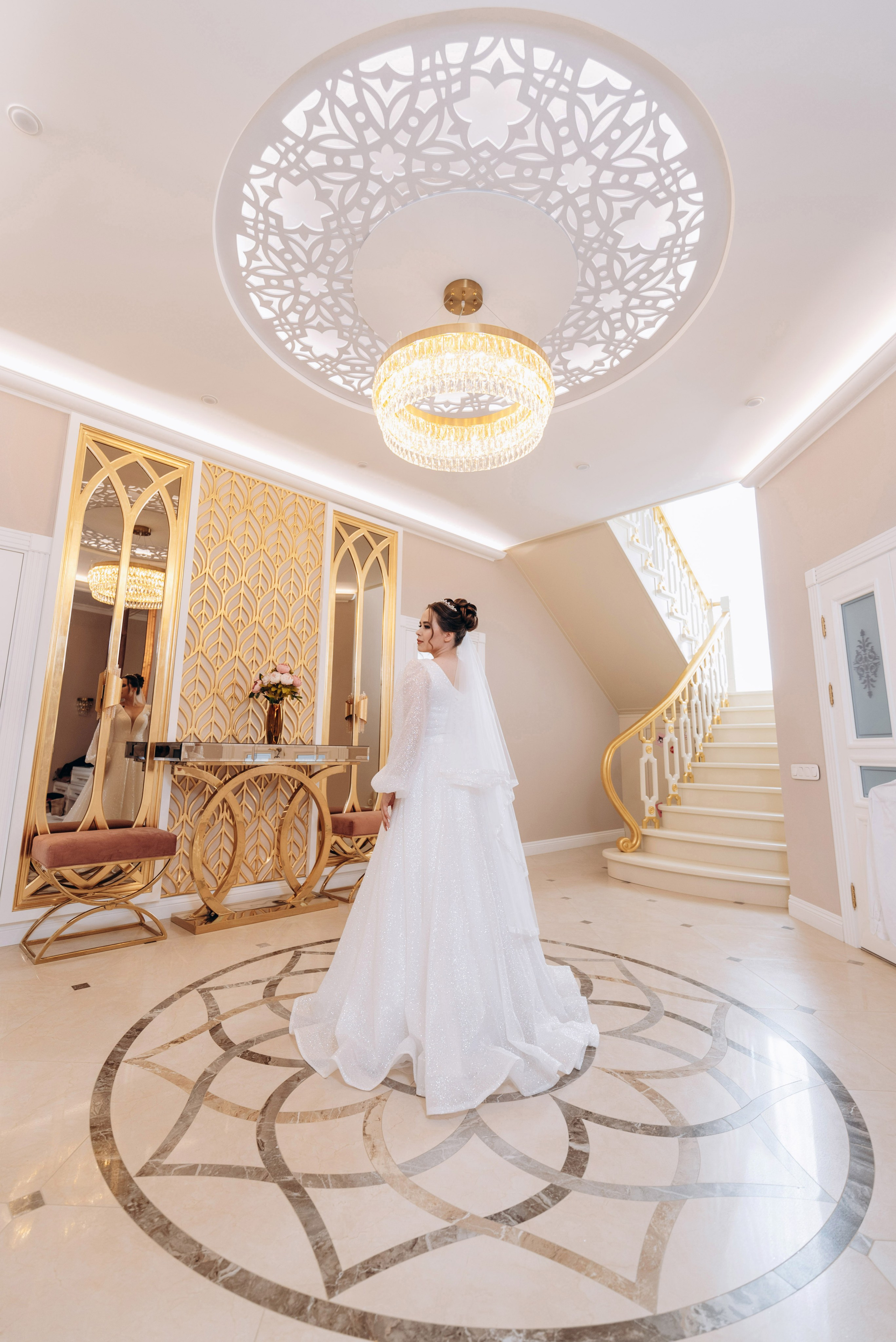 Свадьба. Свадебный фотограф Казань|Москва Ranas4you