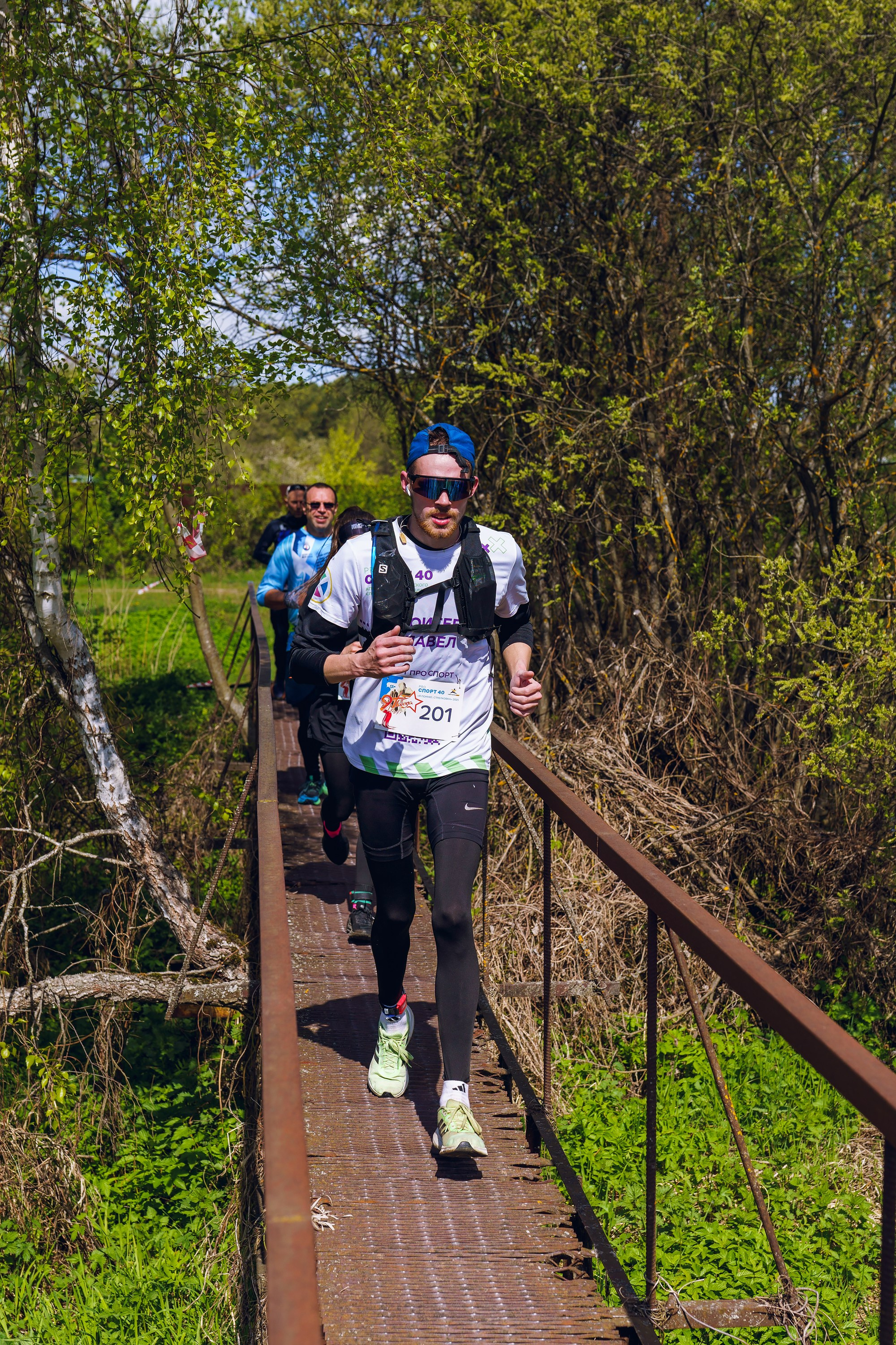 Фотографии Трейл Я помню. Стрелковка 2025. Фотограф спортивные события, недвижимость, турбизнес
